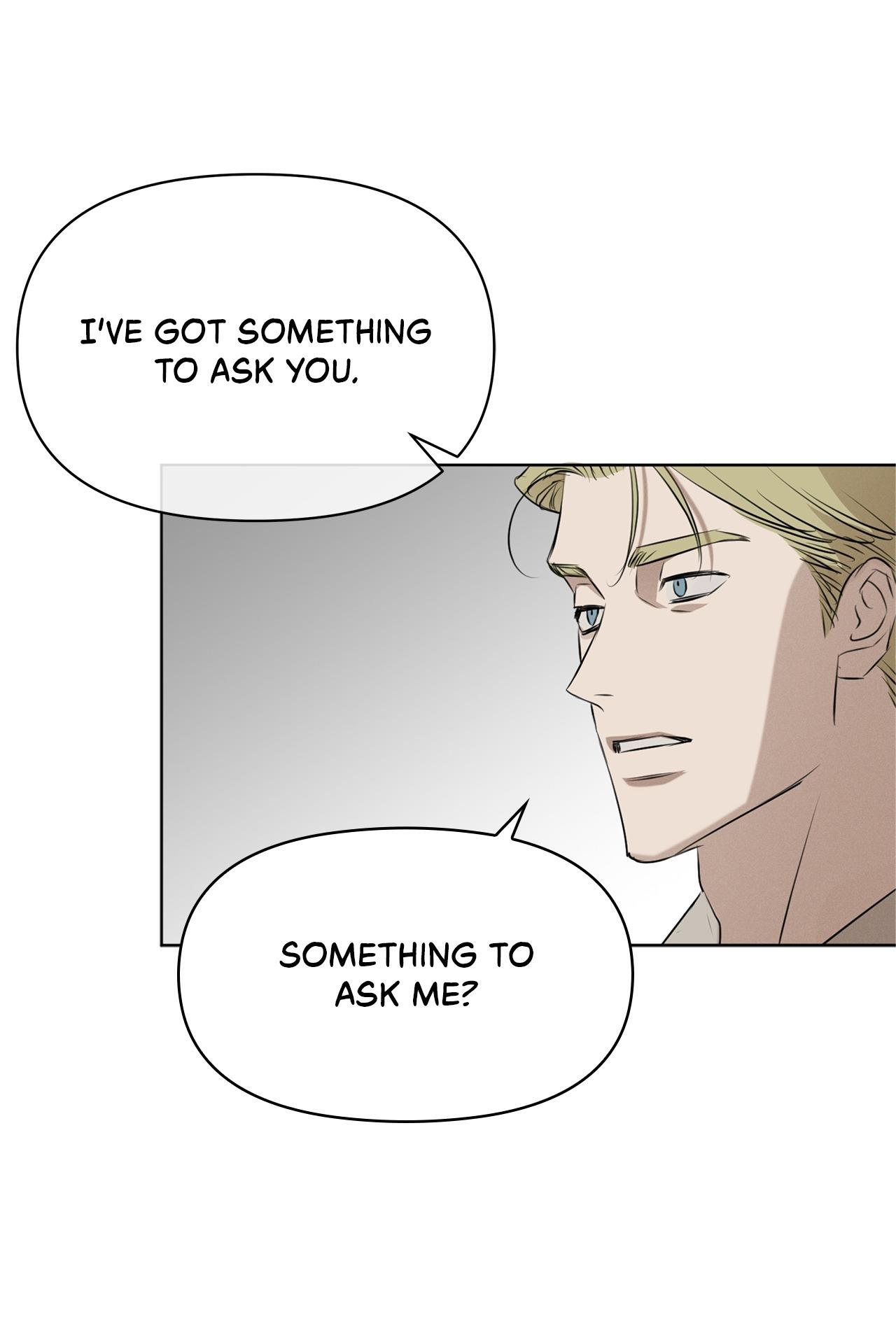 Read C-Class Esper’s Memorandum chapter 14 image 50 on Lezhin