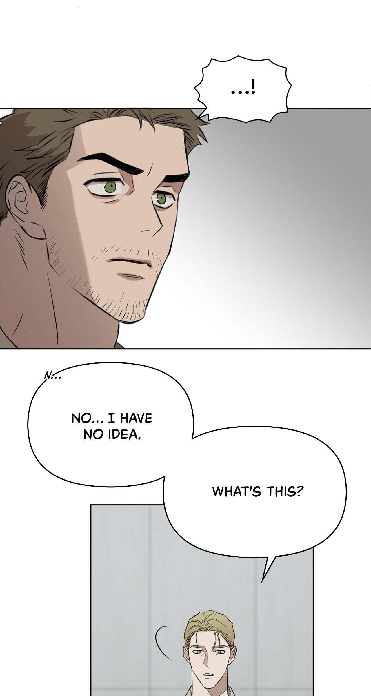 Read C-Class Esper’s Memorandum chapter 14 image 52 on Lezhin