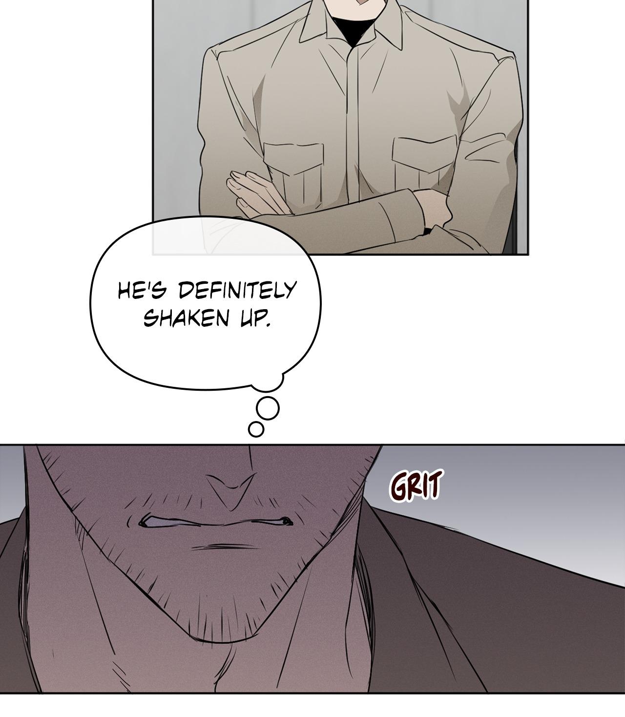 Read C-Class Esper’s Memorandum chapter 14 image 53 on Lezhin