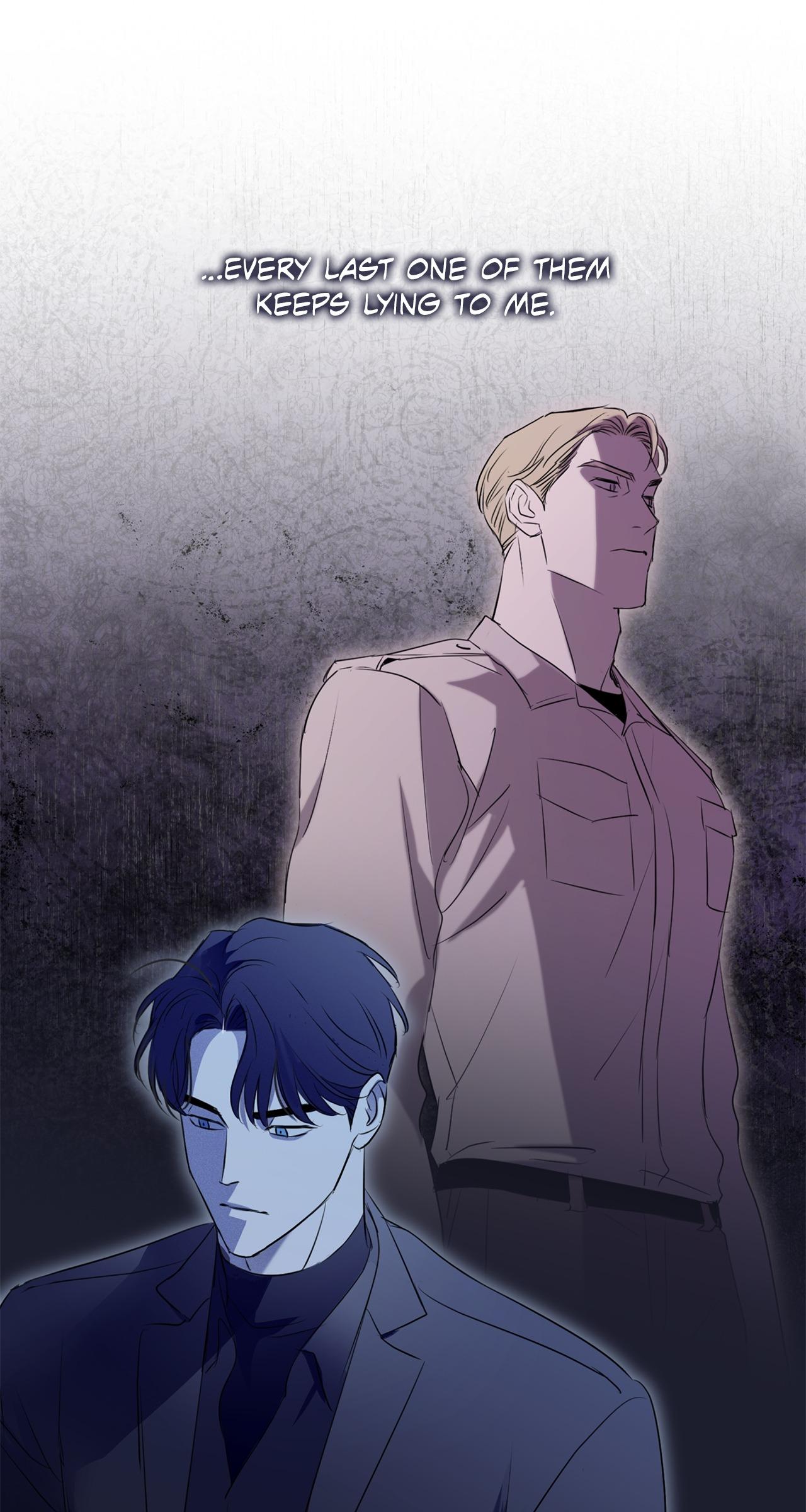 Read C-Class Esper’s Memorandum chapter 14 image 54 on Lezhin