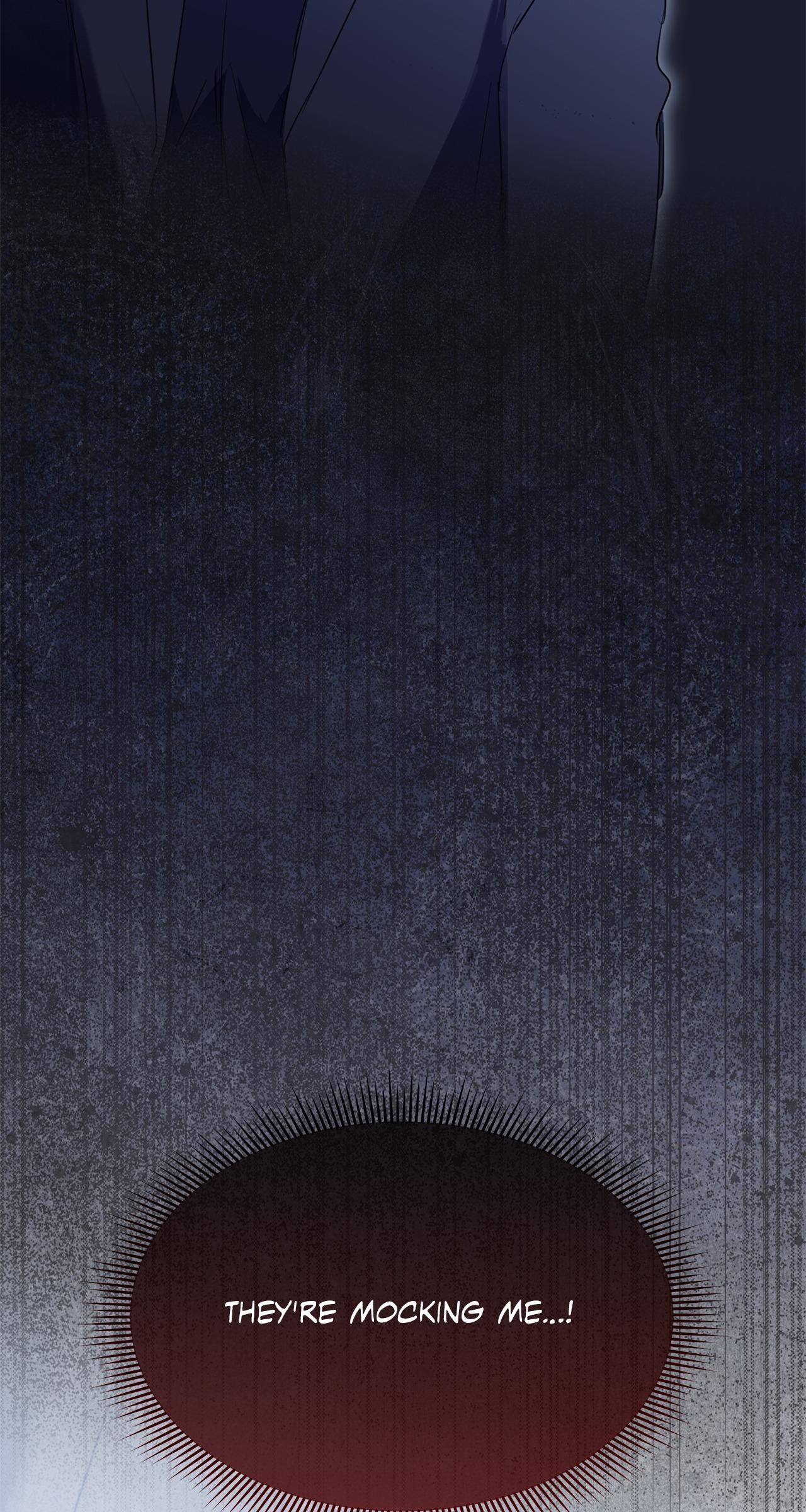 Read C-Class Esper’s Memorandum chapter 14 image 55 on Lezhin