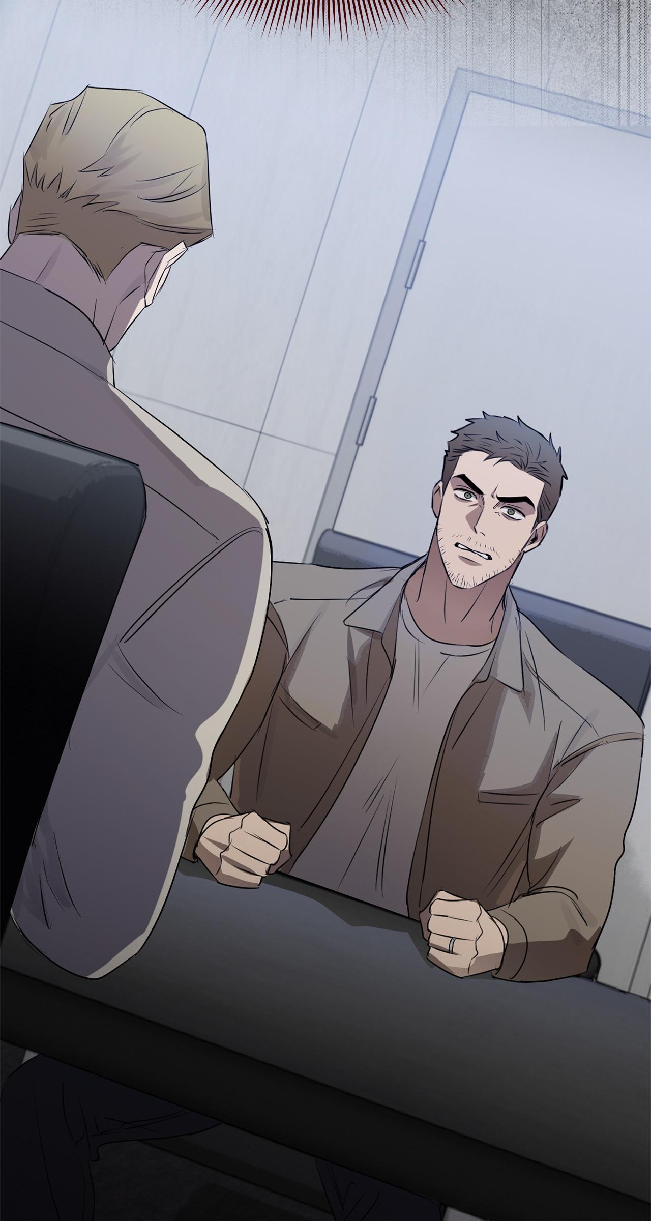 Read C-Class Esper’s Memorandum chapter 14 image 56 on Lezhin