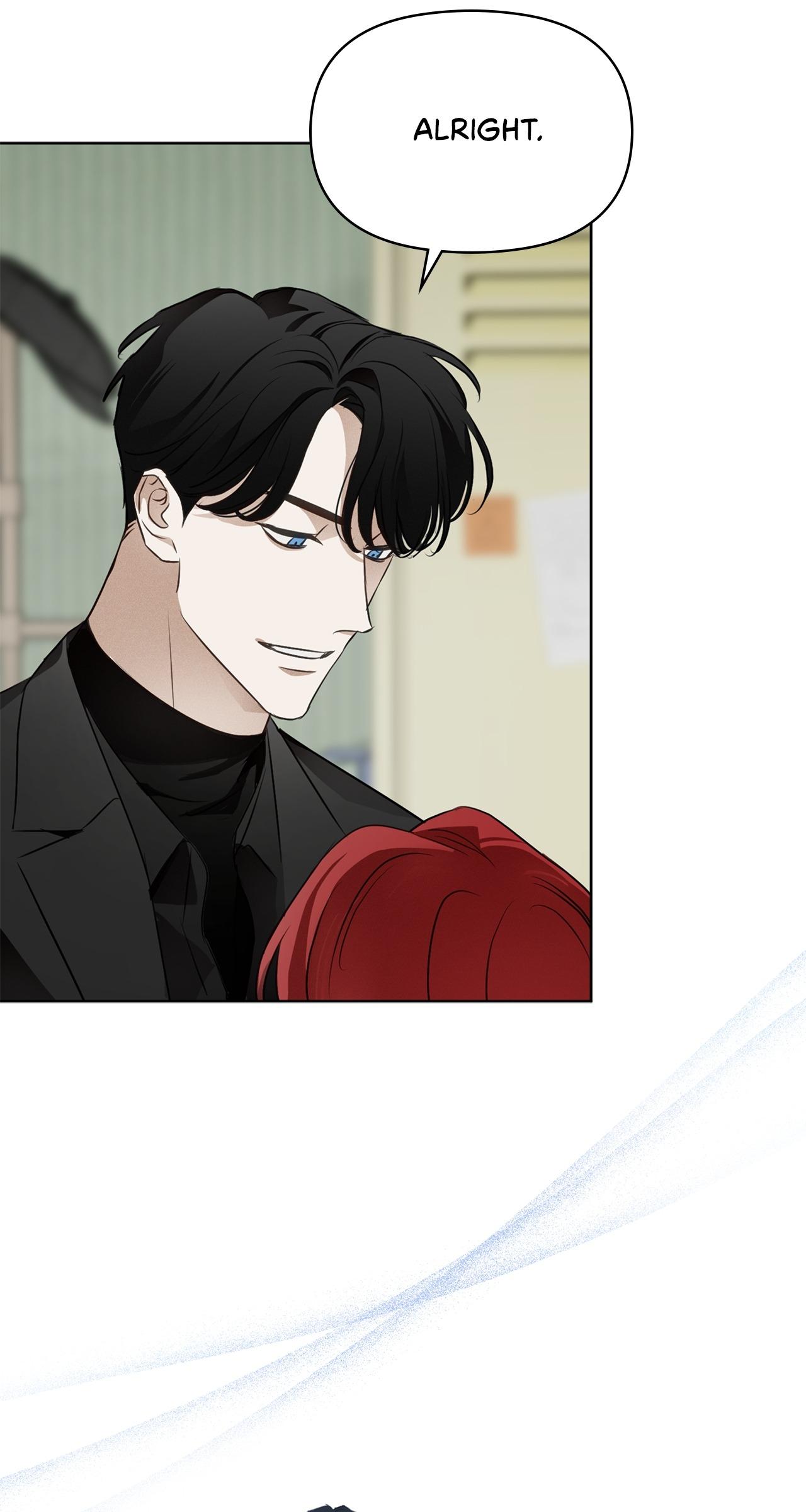 Read C-Class Esper’s Memorandum chapter 14 image 7 on Lezhin