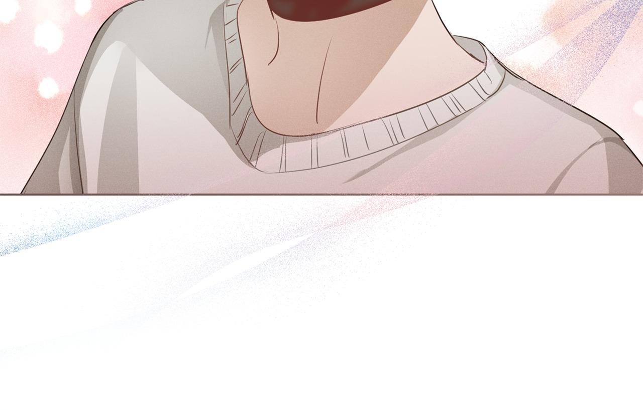 Read C-Class Esper’s Memorandum chapter 14 image 9 on Lezhin