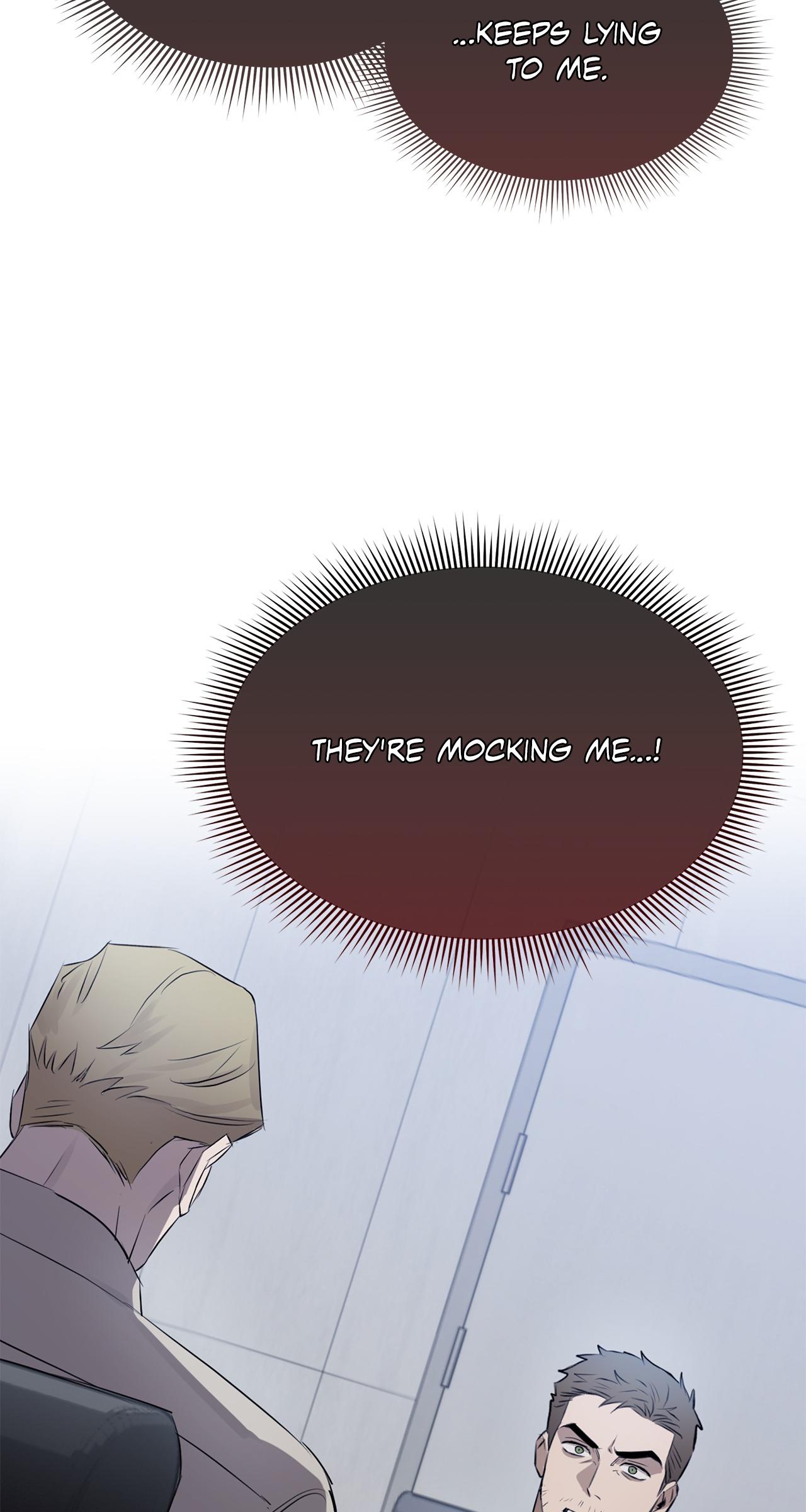 Read C-Class Esper’s Memorandum chapter 15 image 1 on Lezhin