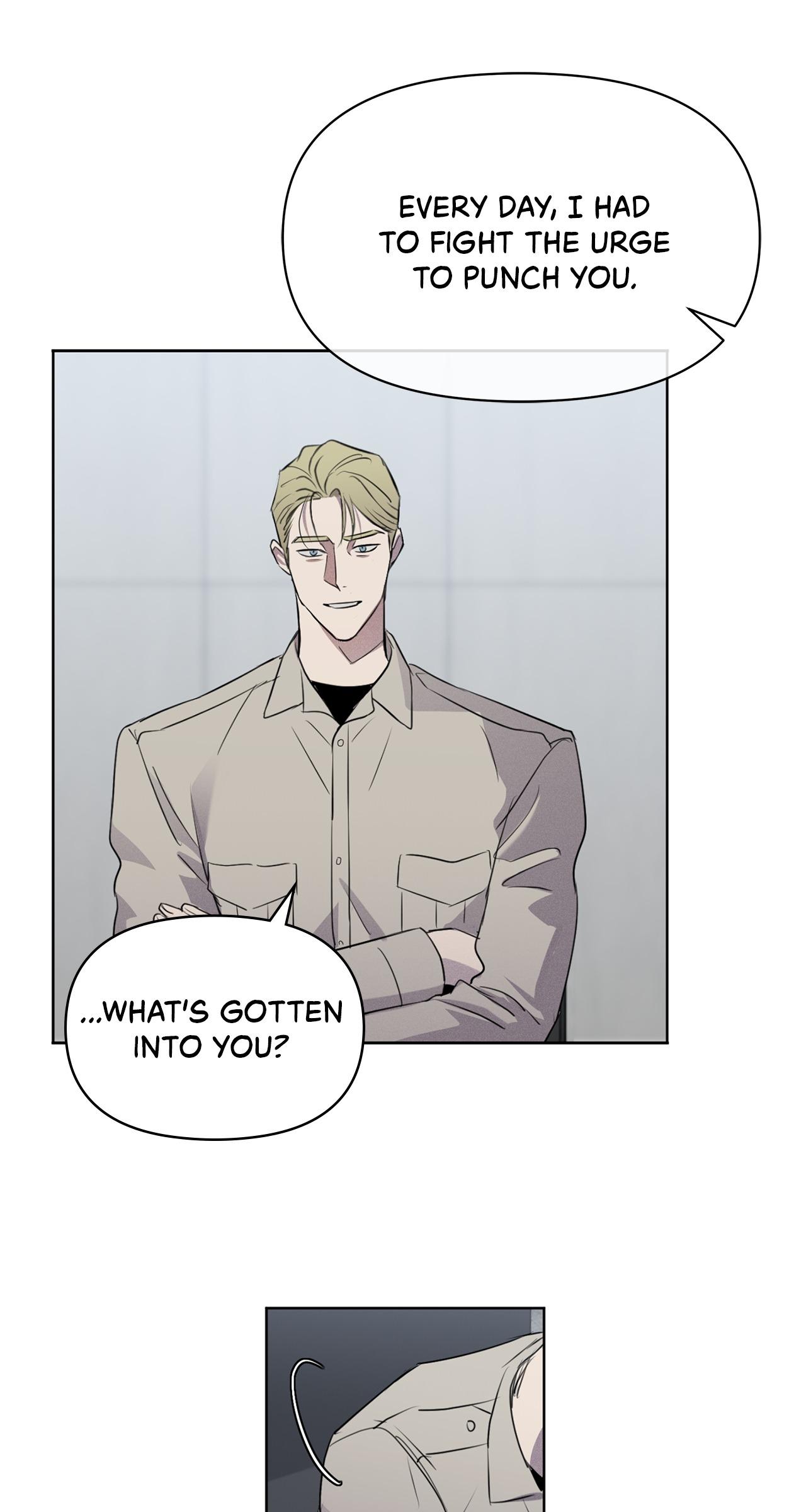 Read C-Class Esper’s Memorandum chapter 15 image 10 on Lezhin