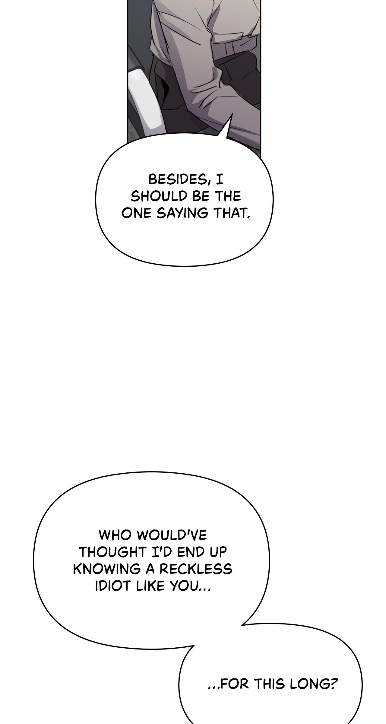 Read C-Class Esper’s Memorandum chapter 15 image 11 on Lezhin