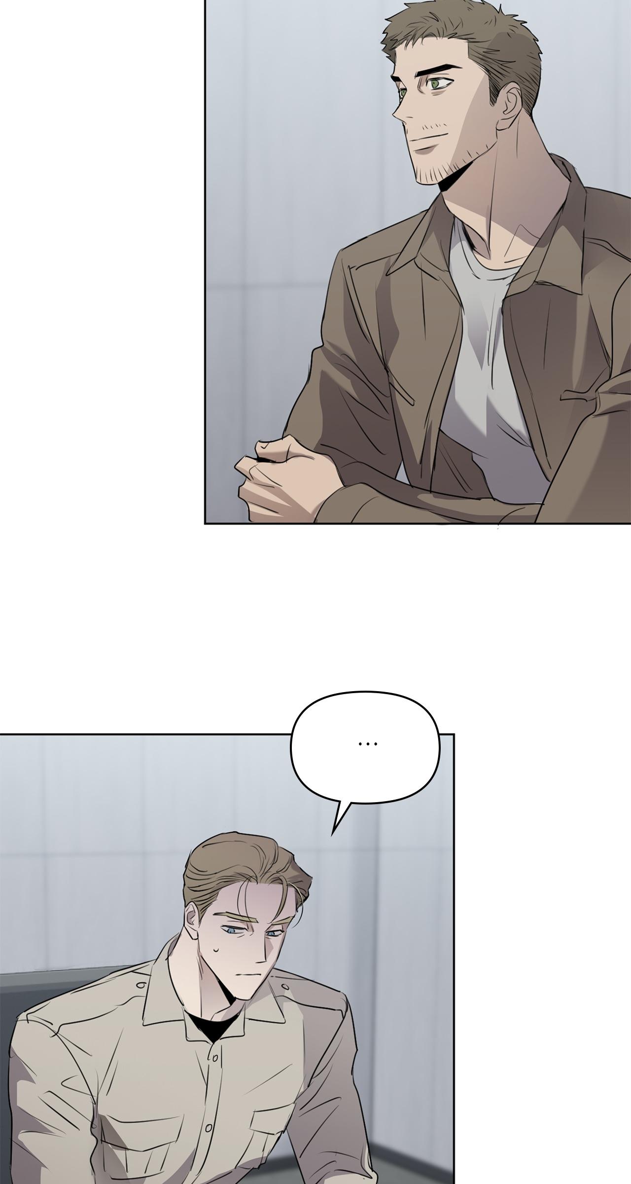 Read C-Class Esper’s Memorandum chapter 15 image 15 on Lezhin