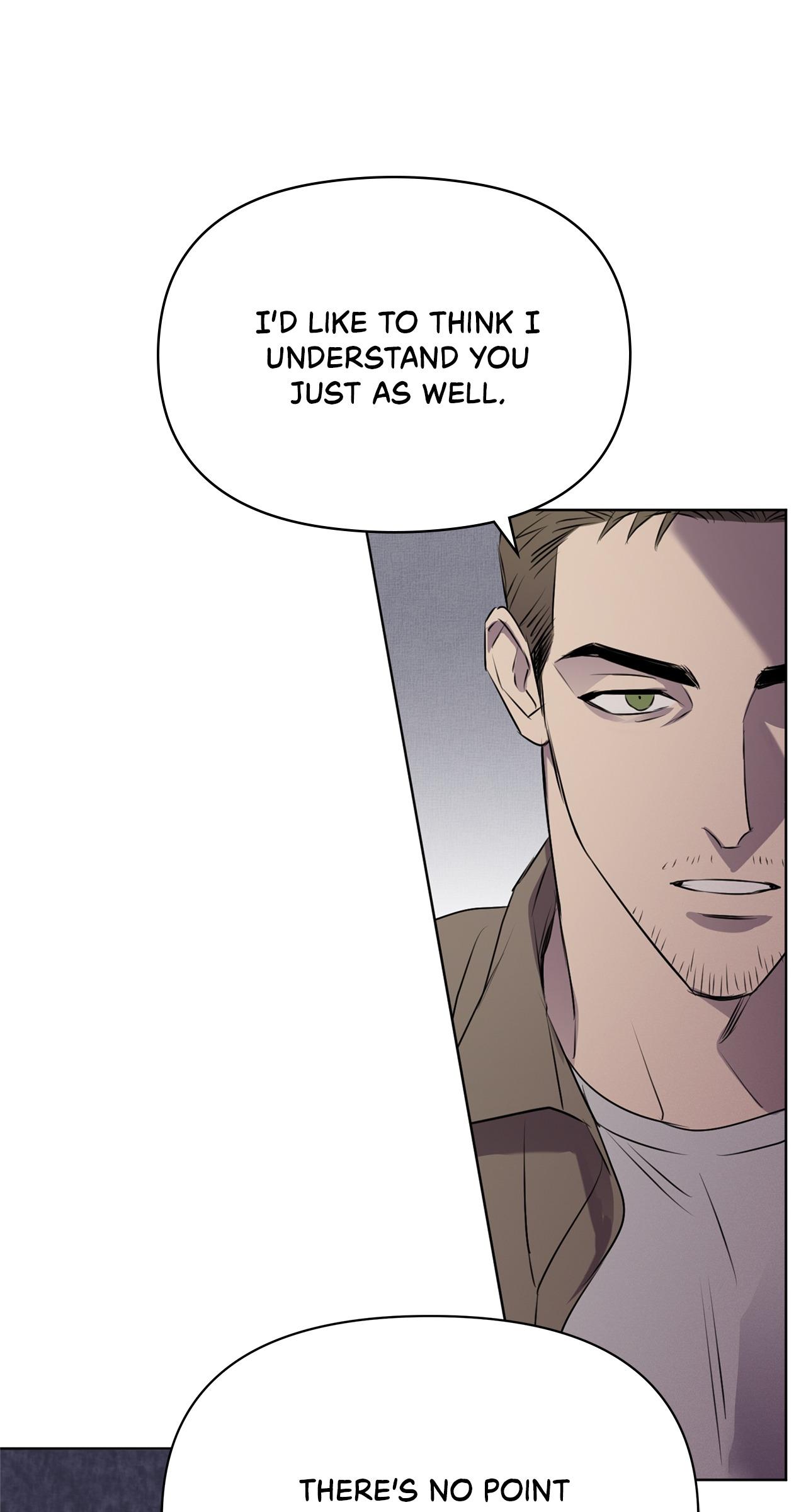 Read C-Class Esper’s Memorandum chapter 15 image 17 on Lezhin