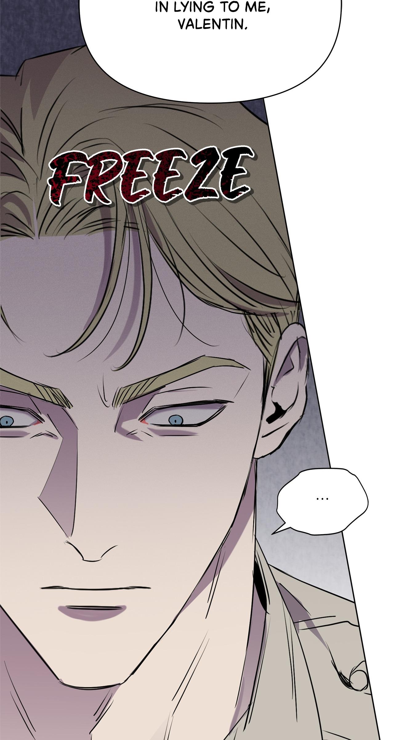 Read C-Class Esper’s Memorandum chapter 15 image 18 on Lezhin