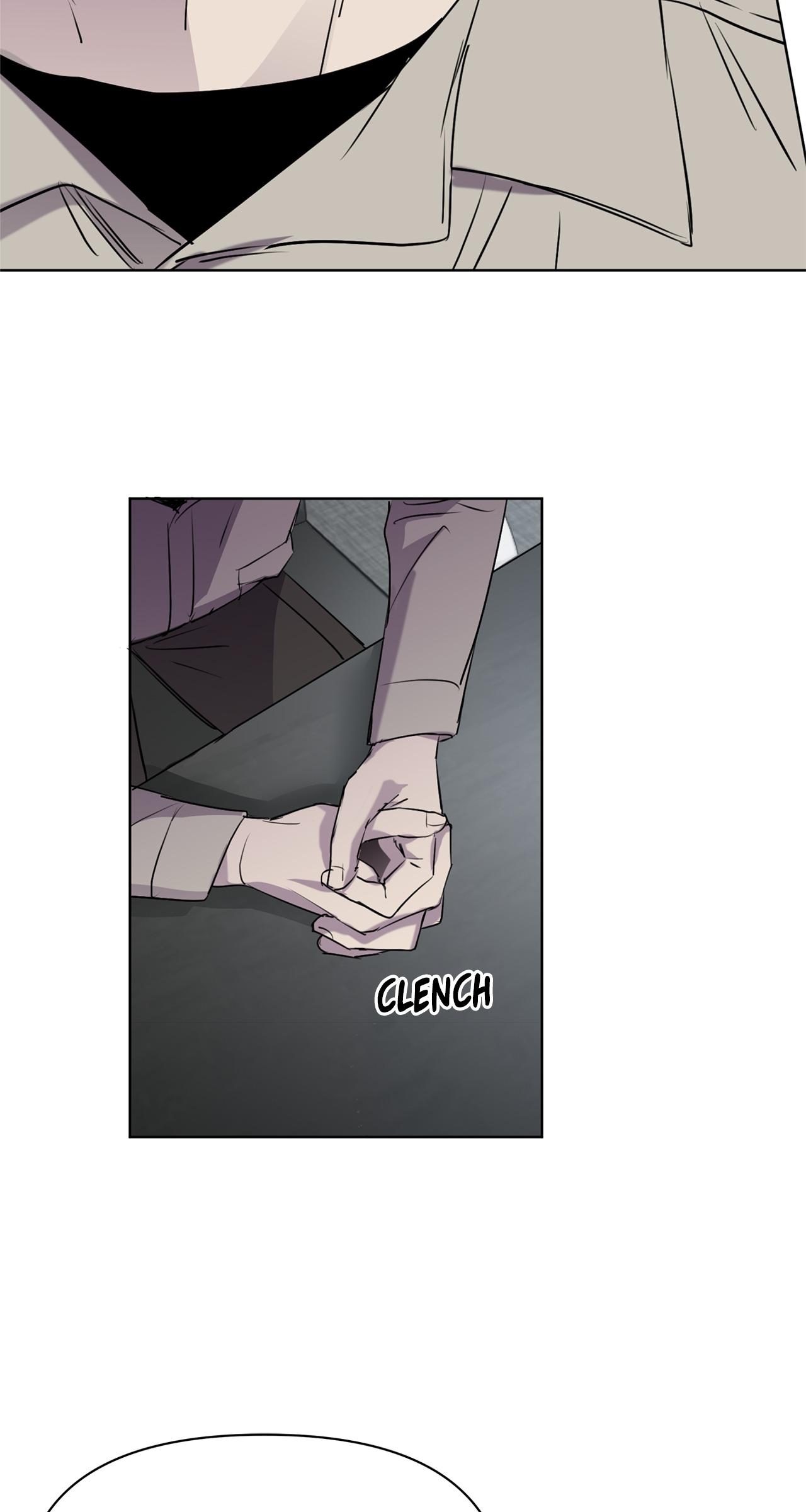 Read C-Class Esper’s Memorandum chapter 15 image 19 on Lezhin