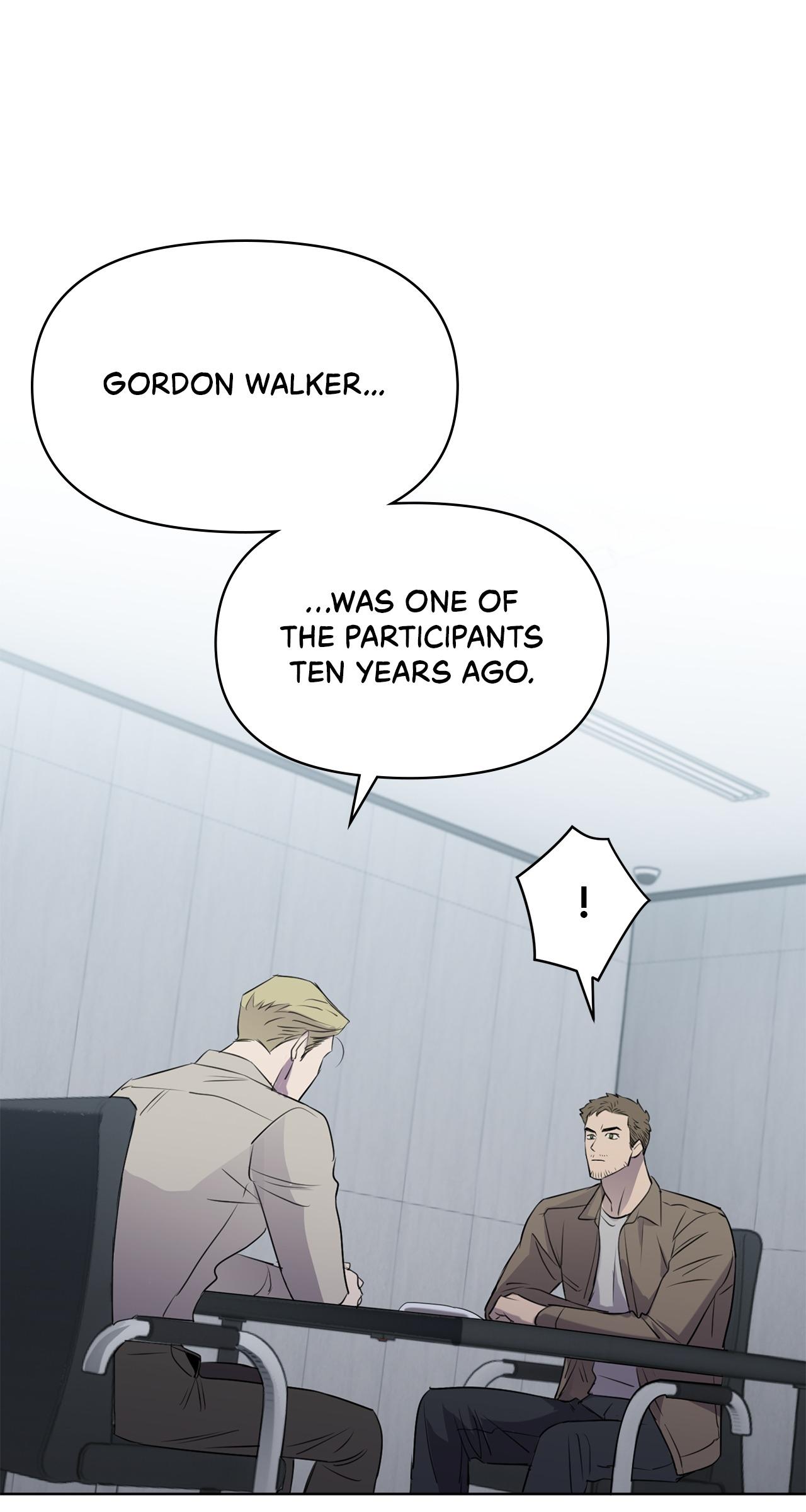 Read C-Class Esper’s Memorandum chapter 15 image 21 on Lezhin