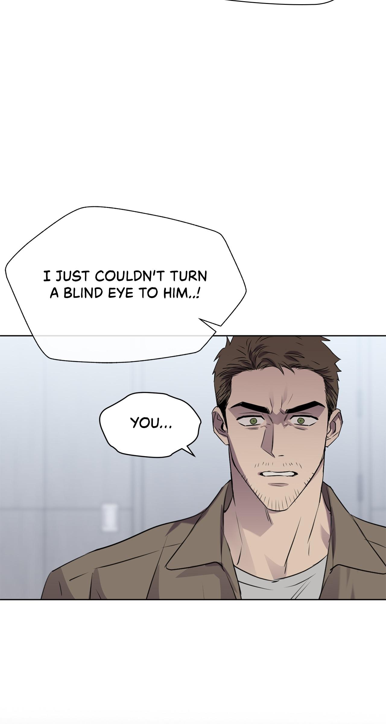 Read C-Class Esper’s Memorandum chapter 15 image 23 on Lezhin