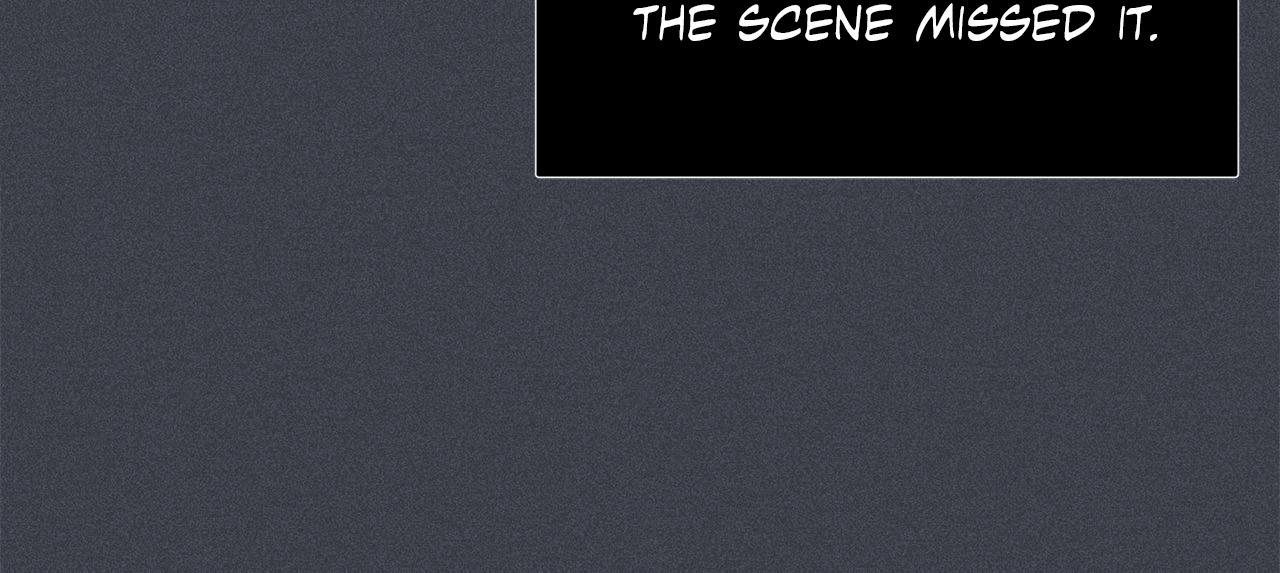 Read C-Class Esper’s Memorandum chapter 15 image 25 on Lezhin