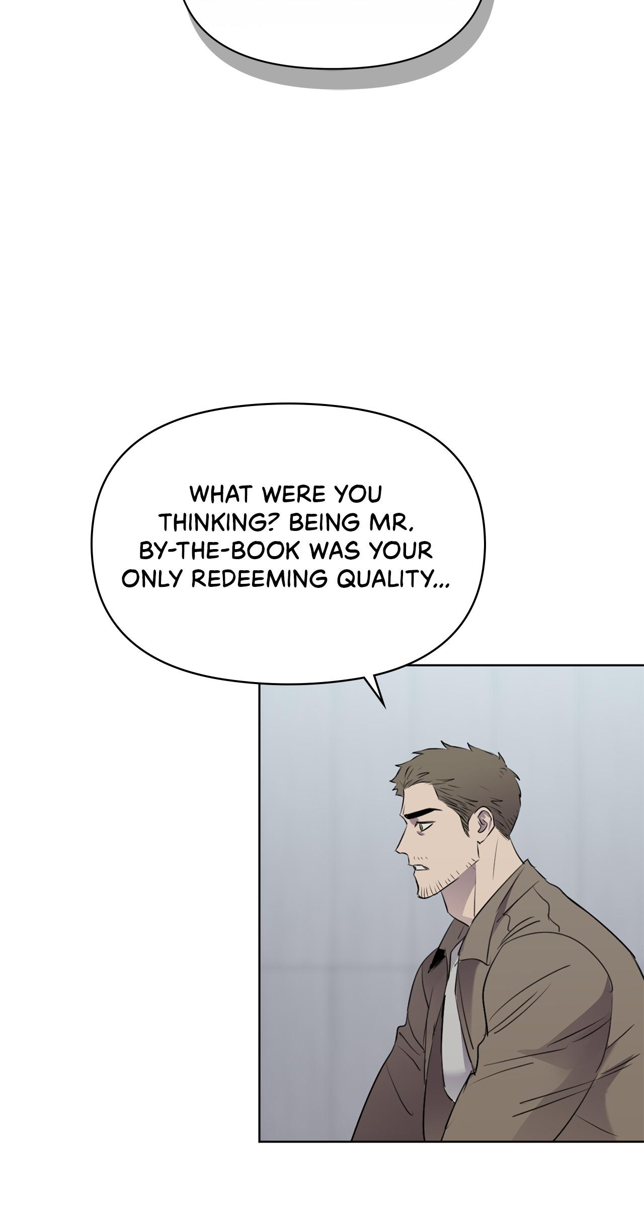 Read C-Class Esper’s Memorandum chapter 15 image 28 on Lezhin