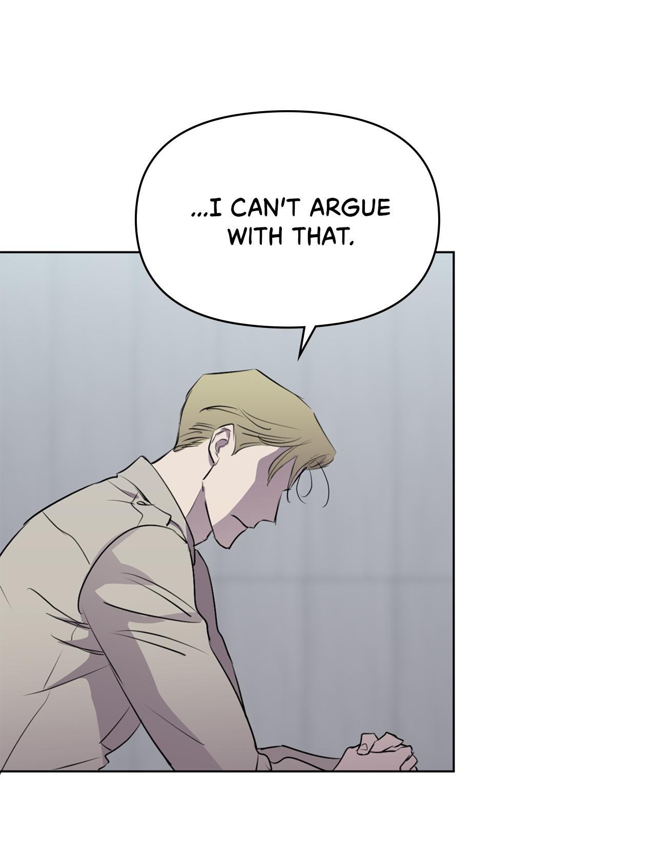 Read C-Class Esper’s Memorandum chapter 15 image 29 on Lezhin