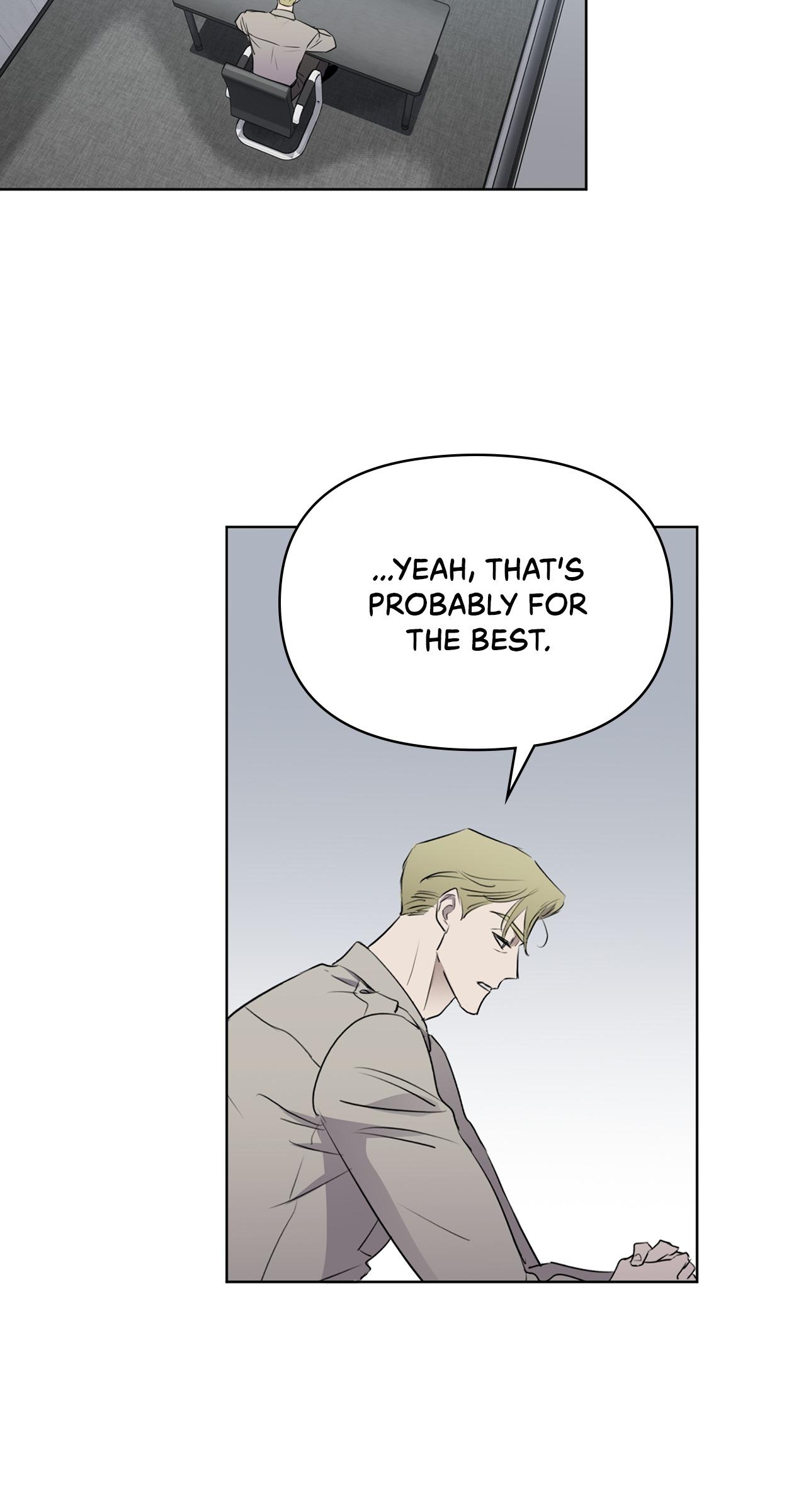 Read C-Class Esper’s Memorandum chapter 15 image 32 on Lezhin