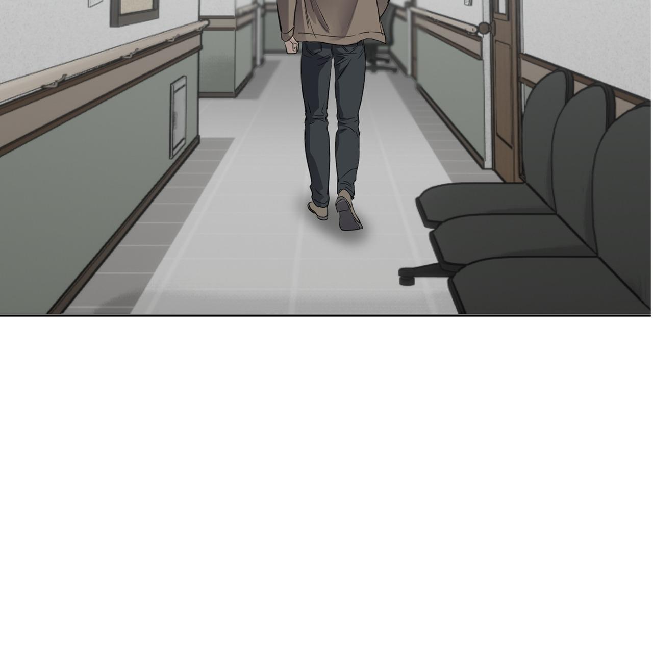 Read C-Class Esper’s Memorandum chapter 15 image 34 on Lezhin
