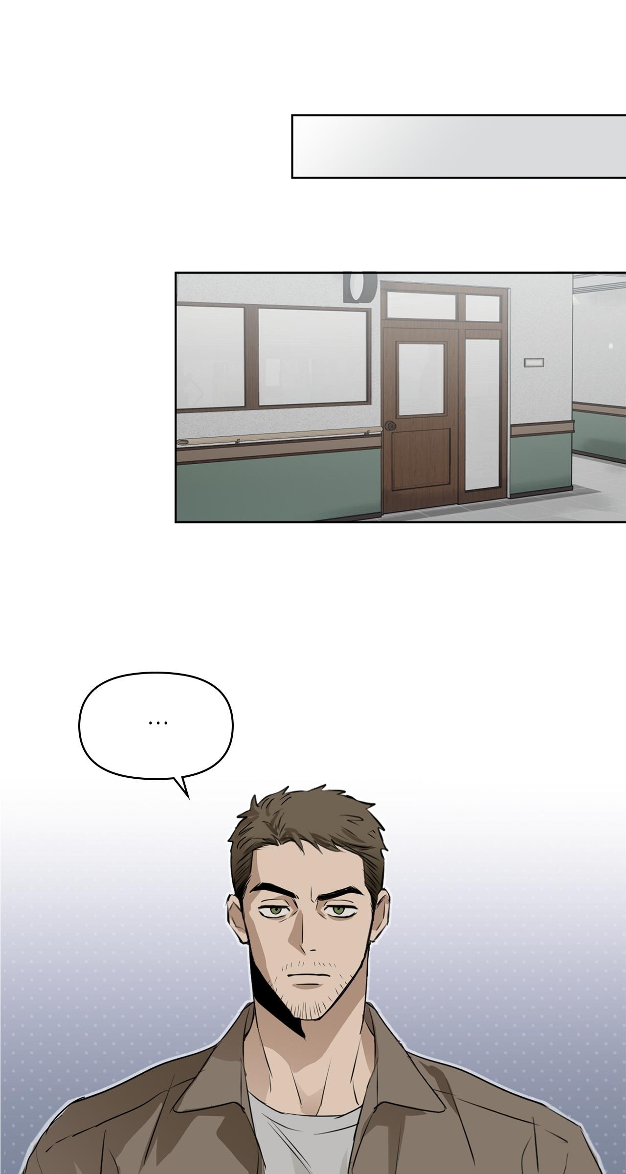 Read C-Class Esper’s Memorandum chapter 15 image 35 on Lezhin