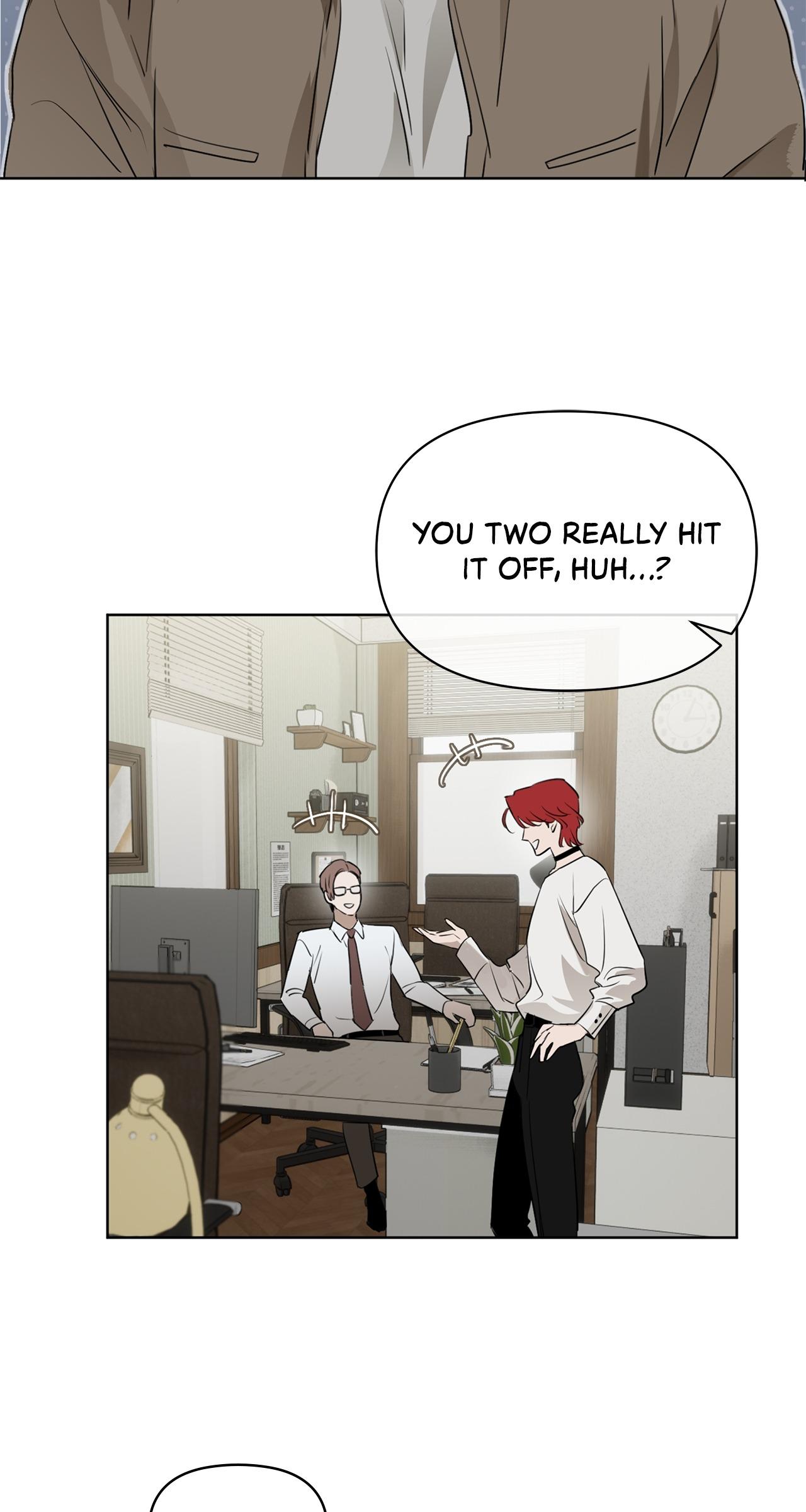 Read C-Class Esper’s Memorandum chapter 15 image 36 on Lezhin