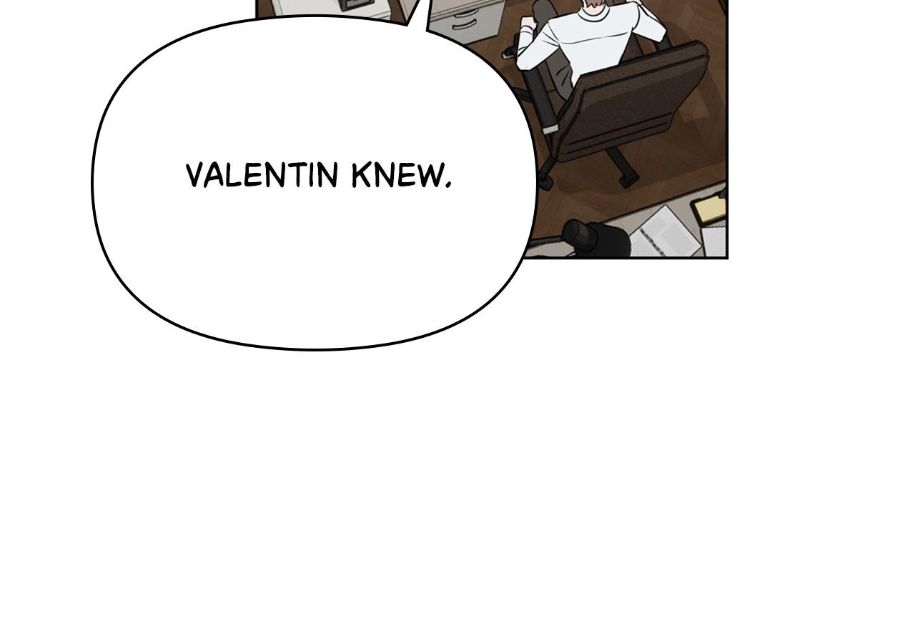 Read C-Class Esper’s Memorandum chapter 15 image 38 on Lezhin