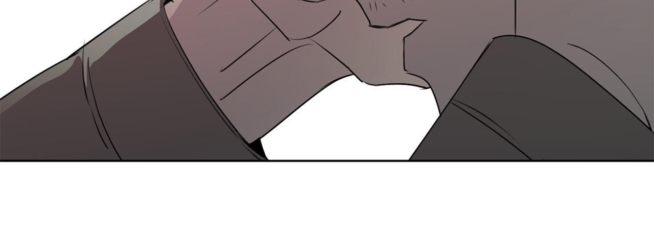 Read C-Class Esper’s Memorandum chapter 15 image 4 on Lezhin