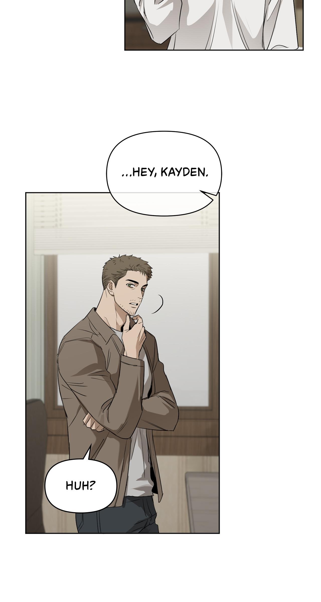 Read C-Class Esper’s Memorandum chapter 15 image 44 on Lezhin