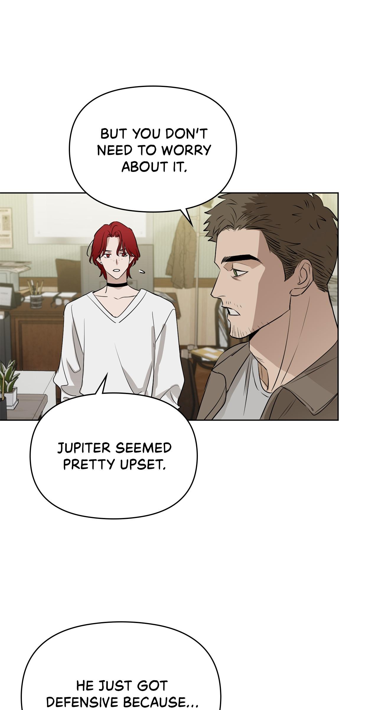 Read C-Class Esper’s Memorandum chapter 15 image 47 on Lezhin