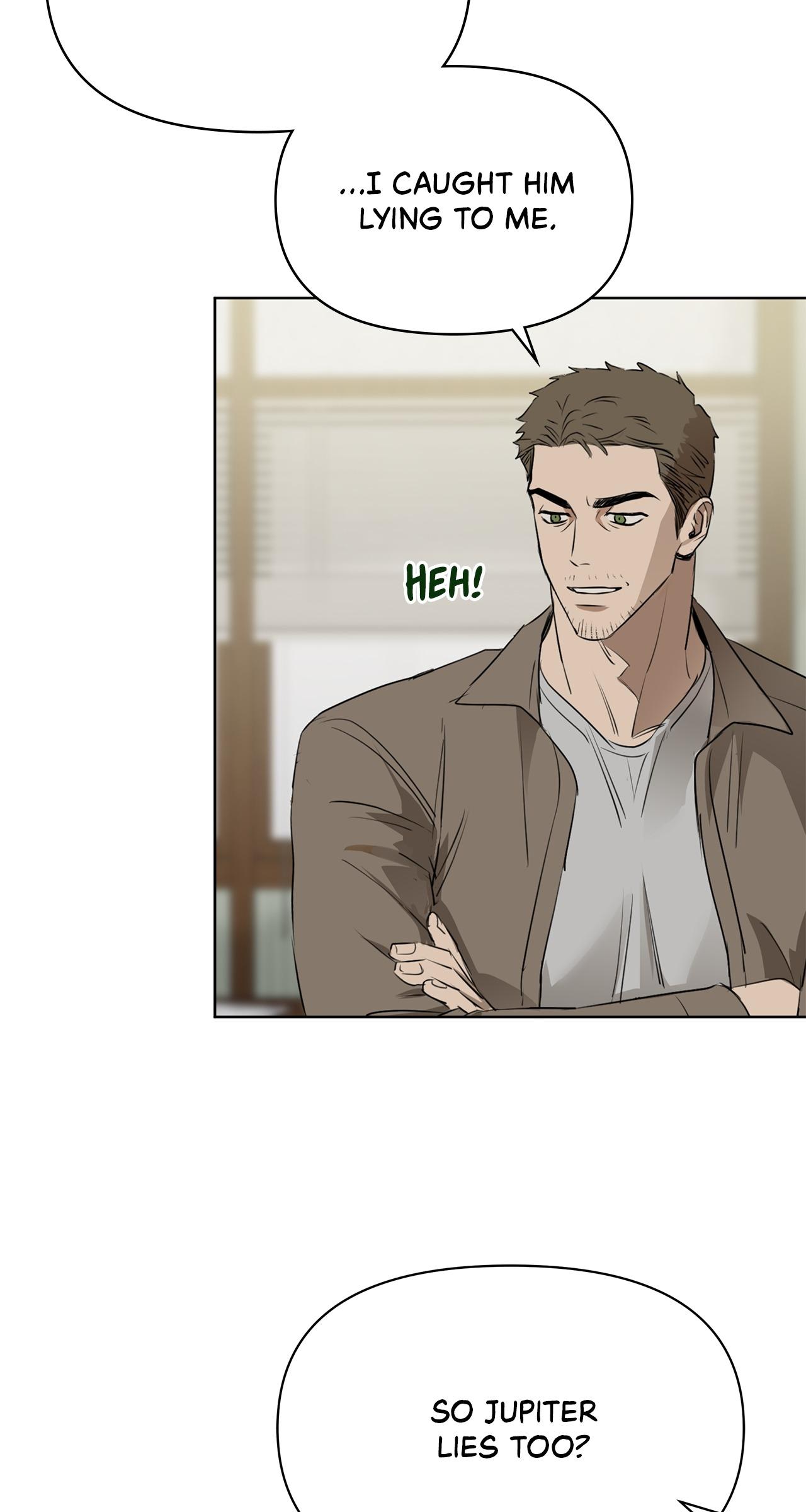 Read C-Class Esper’s Memorandum chapter 15 image 48 on Lezhin