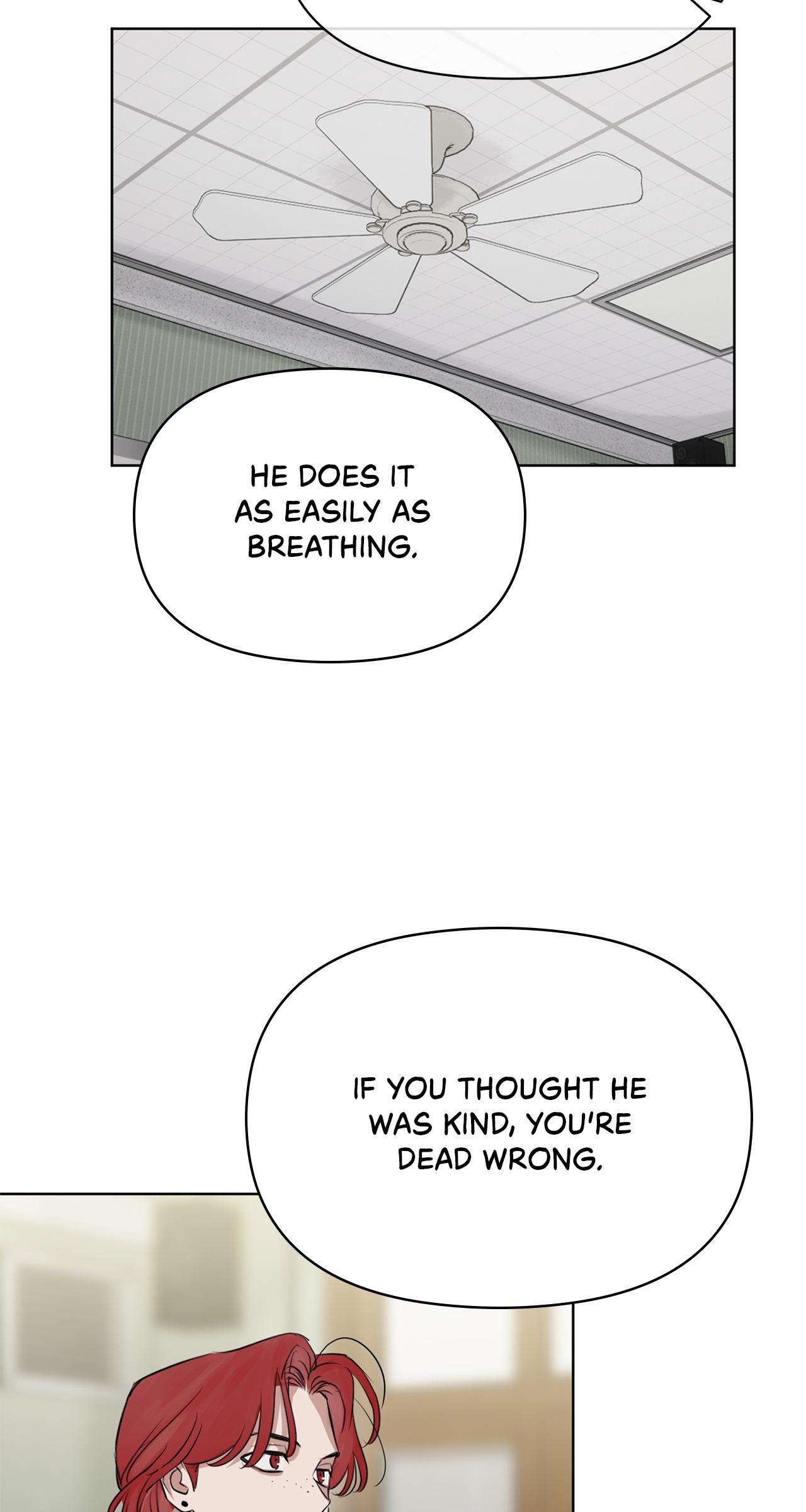 Read C-Class Esper’s Memorandum chapter 15 image 49 on Lezhin