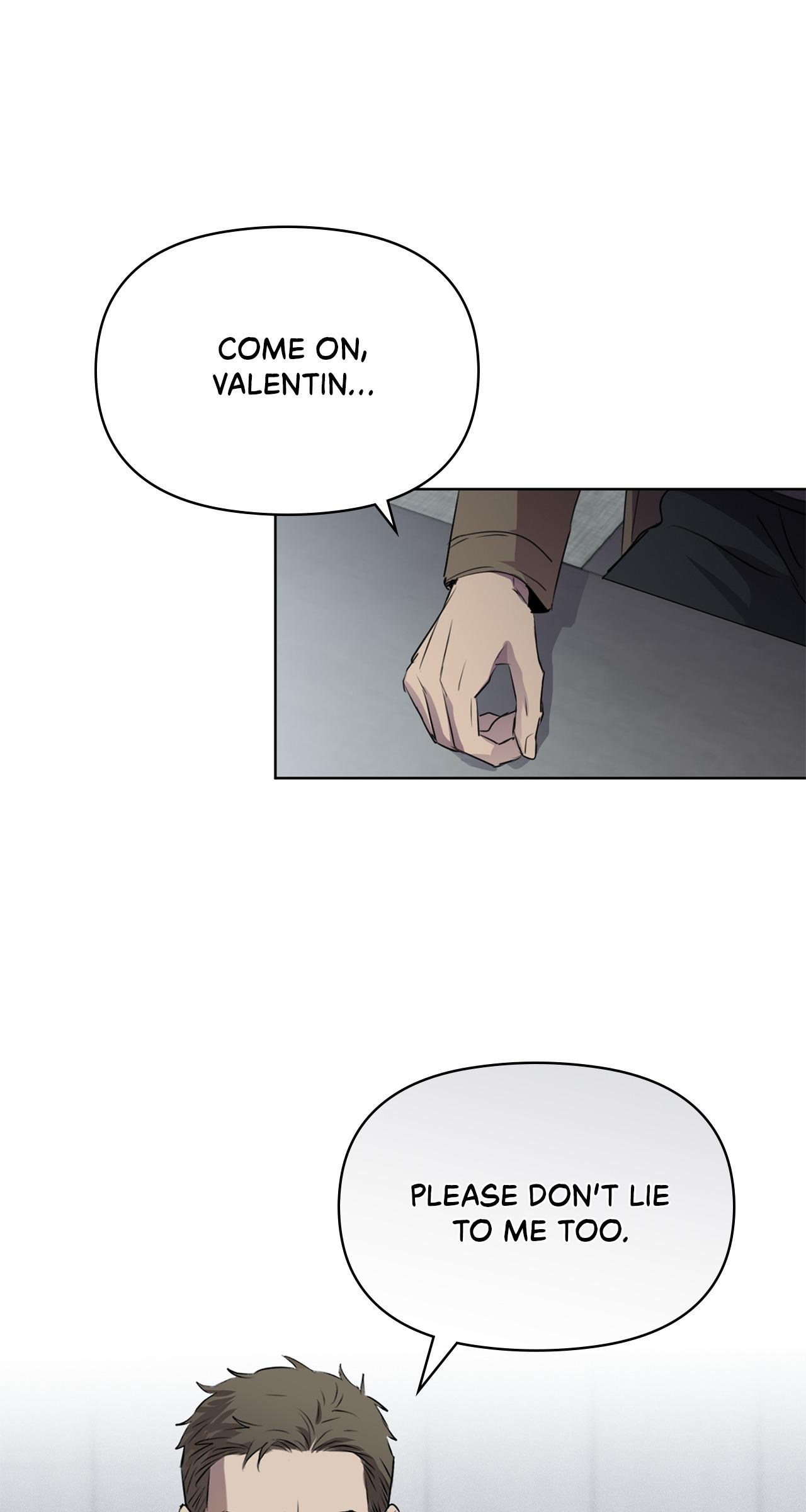 Read C-Class Esper’s Memorandum chapter 15 image 5 on Lezhin