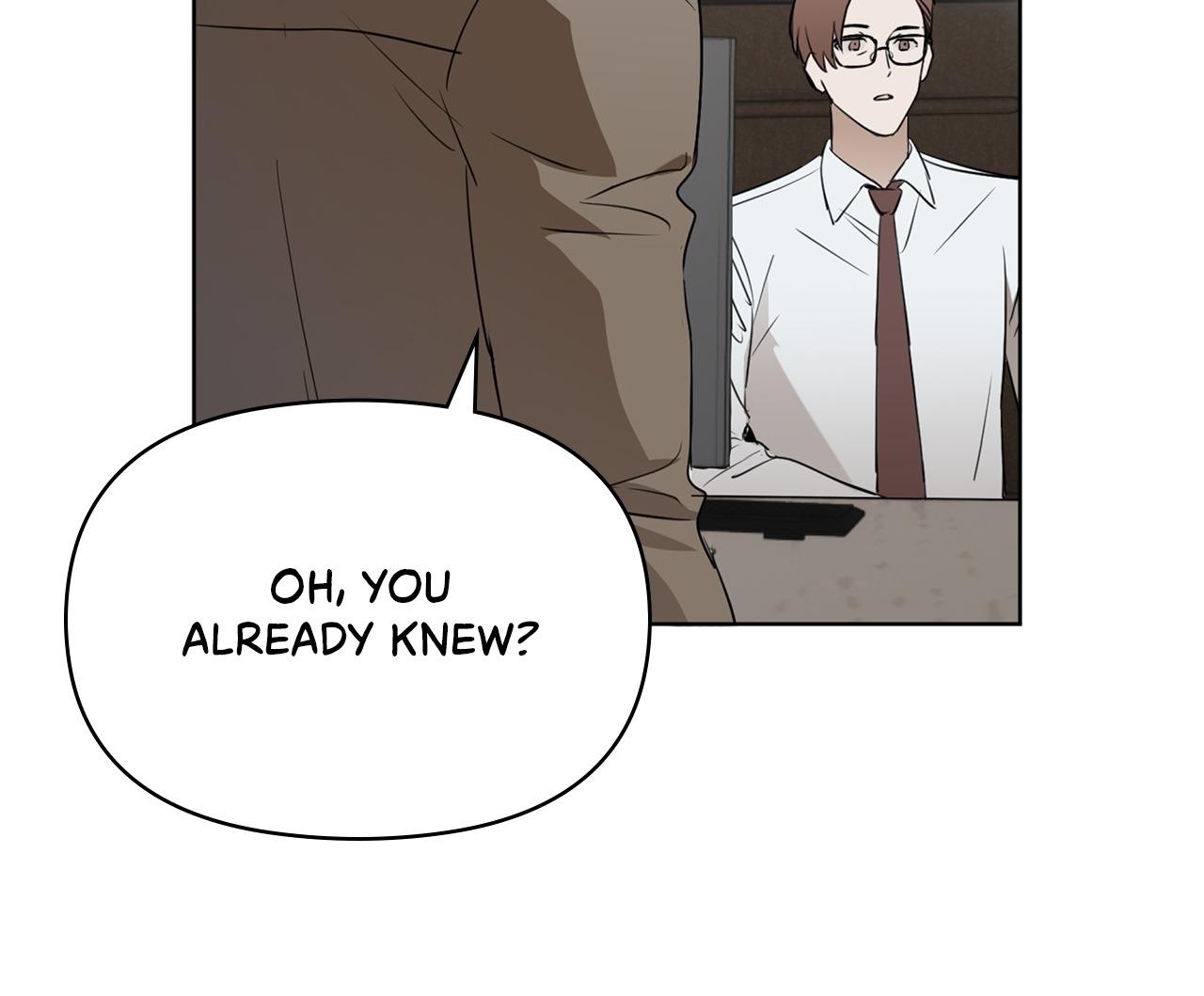 Read C-Class Esper’s Memorandum chapter 15 image 51 on Lezhin