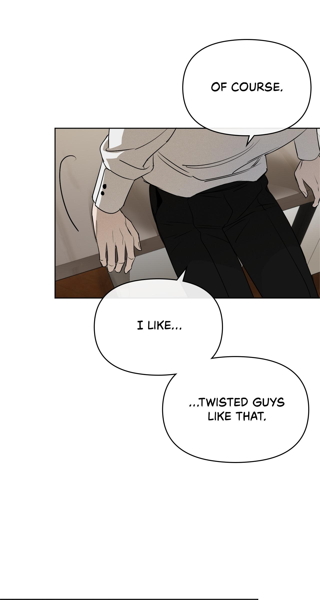 Read C-Class Esper’s Memorandum chapter 15 image 52 on Lezhin
