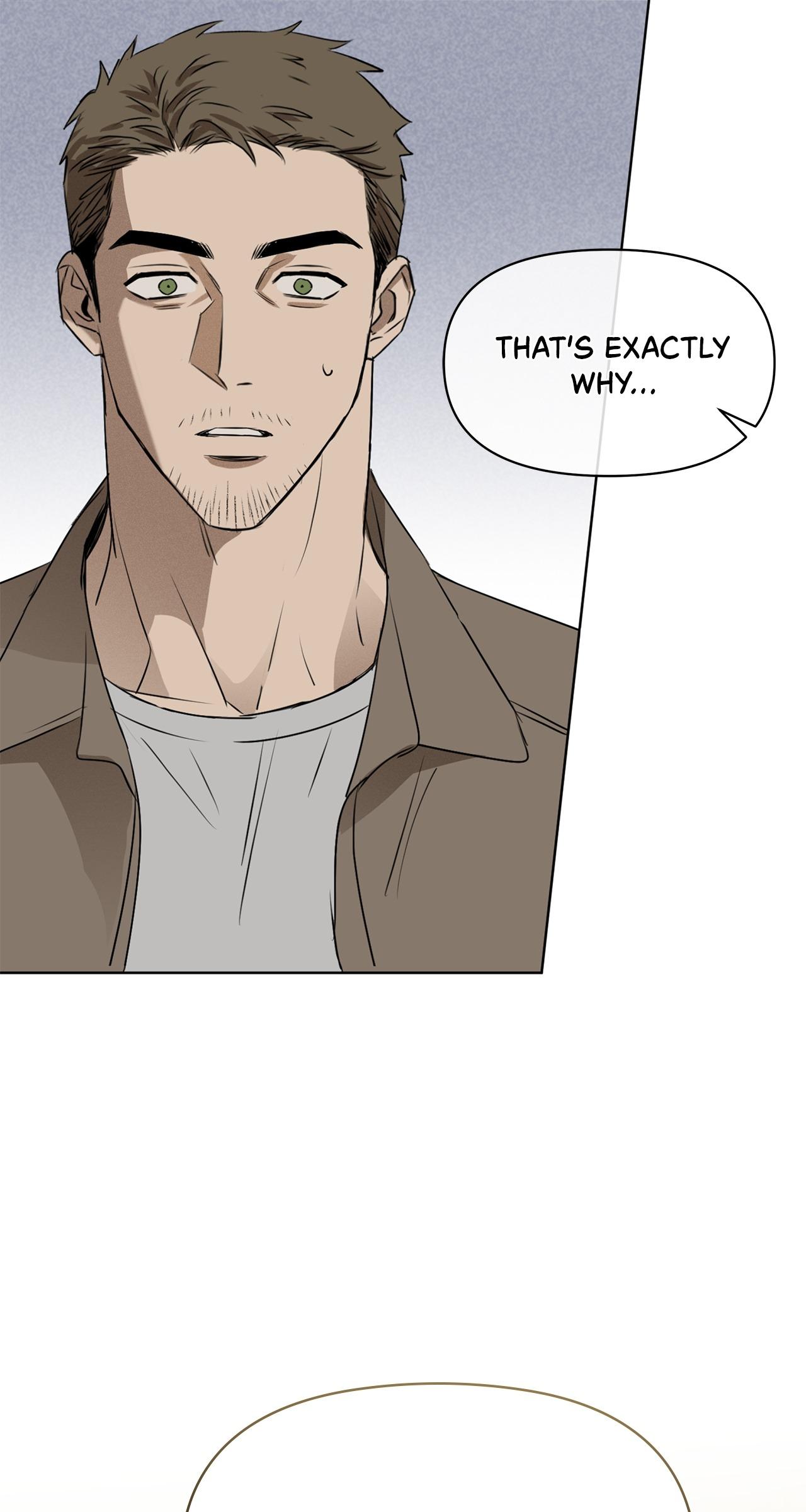Read C-Class Esper’s Memorandum chapter 15 image 53 on Lezhin