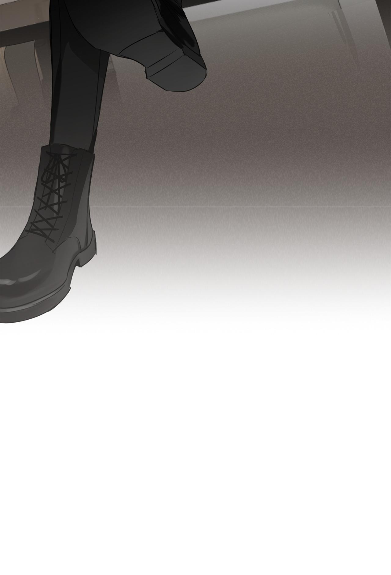 Read C-Class Esper’s Memorandum chapter 15 image 55 on Lezhin
