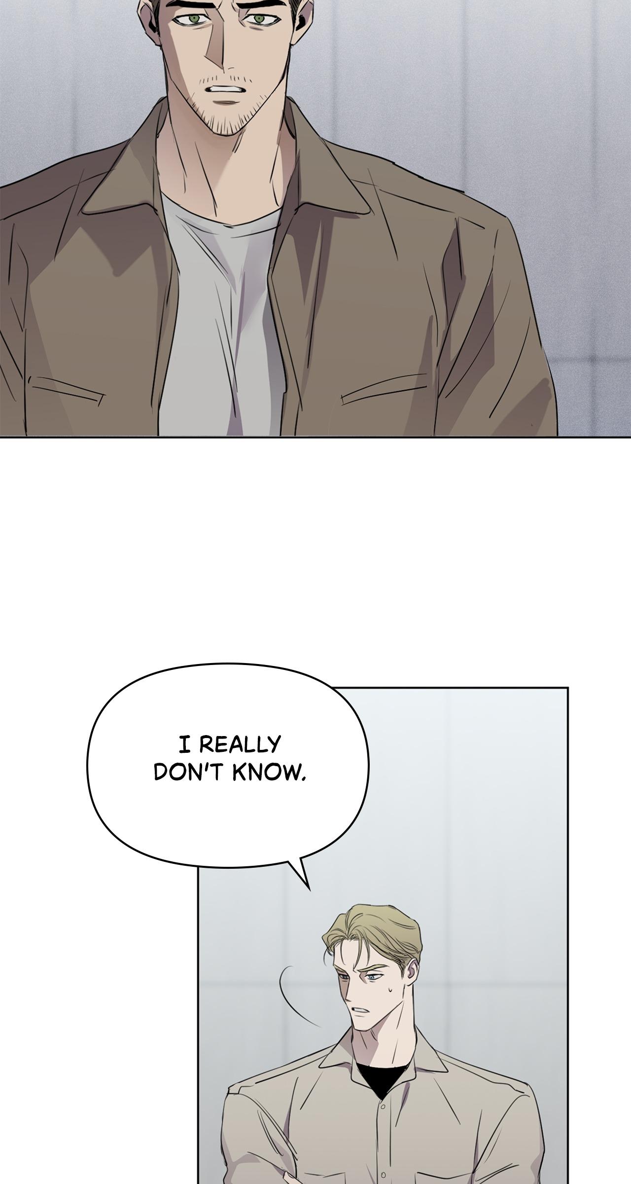 Read C-Class Esper’s Memorandum chapter 15 image 6 on Lezhin