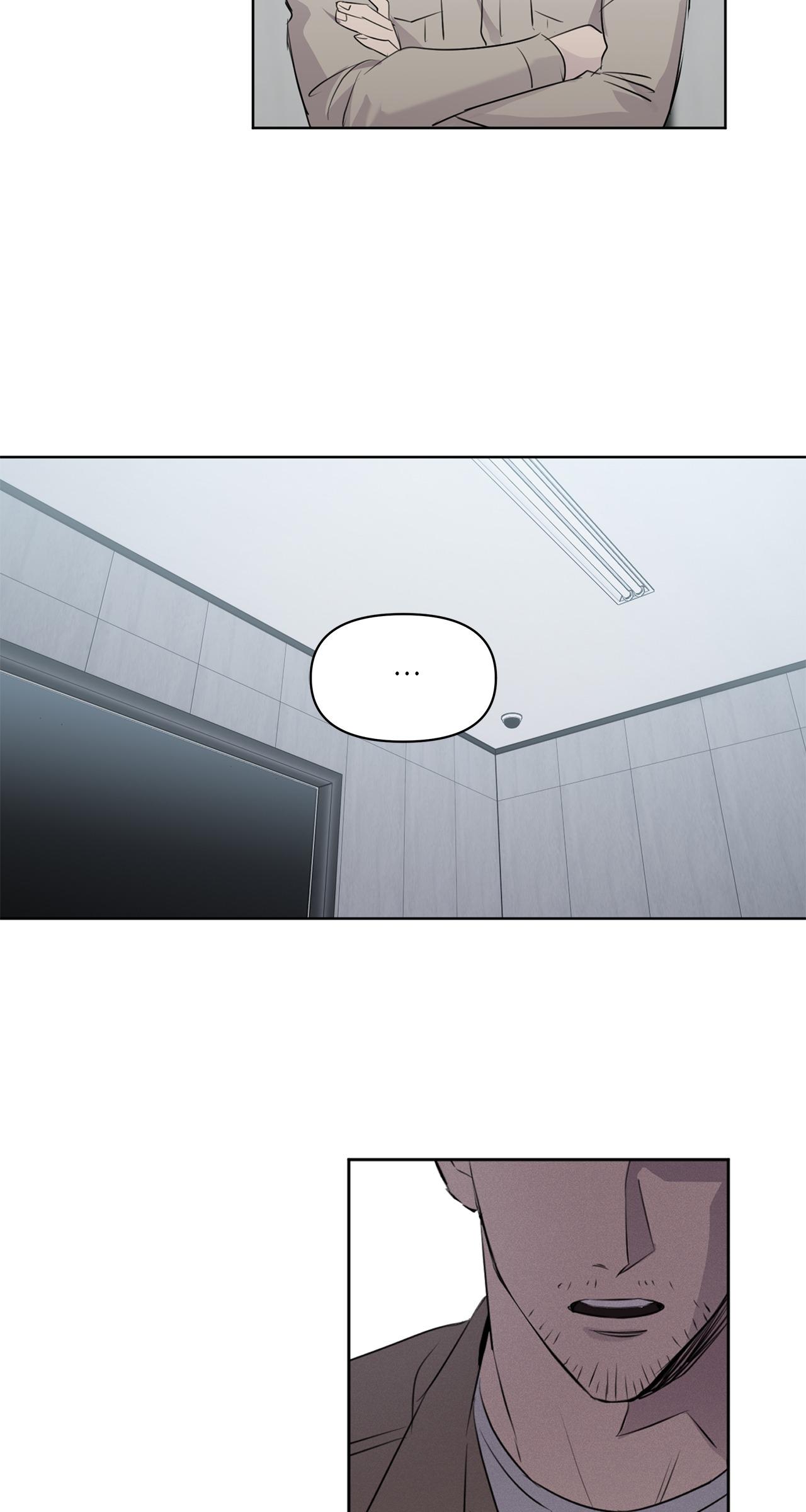 Read C-Class Esper’s Memorandum chapter 15 image 7 on Lezhin
