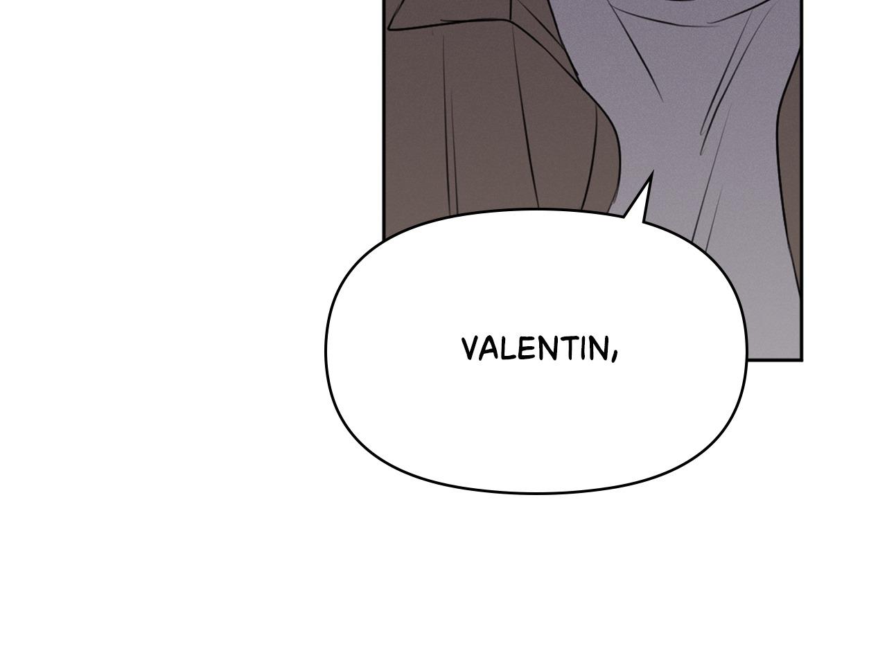Read C-Class Esper’s Memorandum chapter 15 image 8 on Lezhin