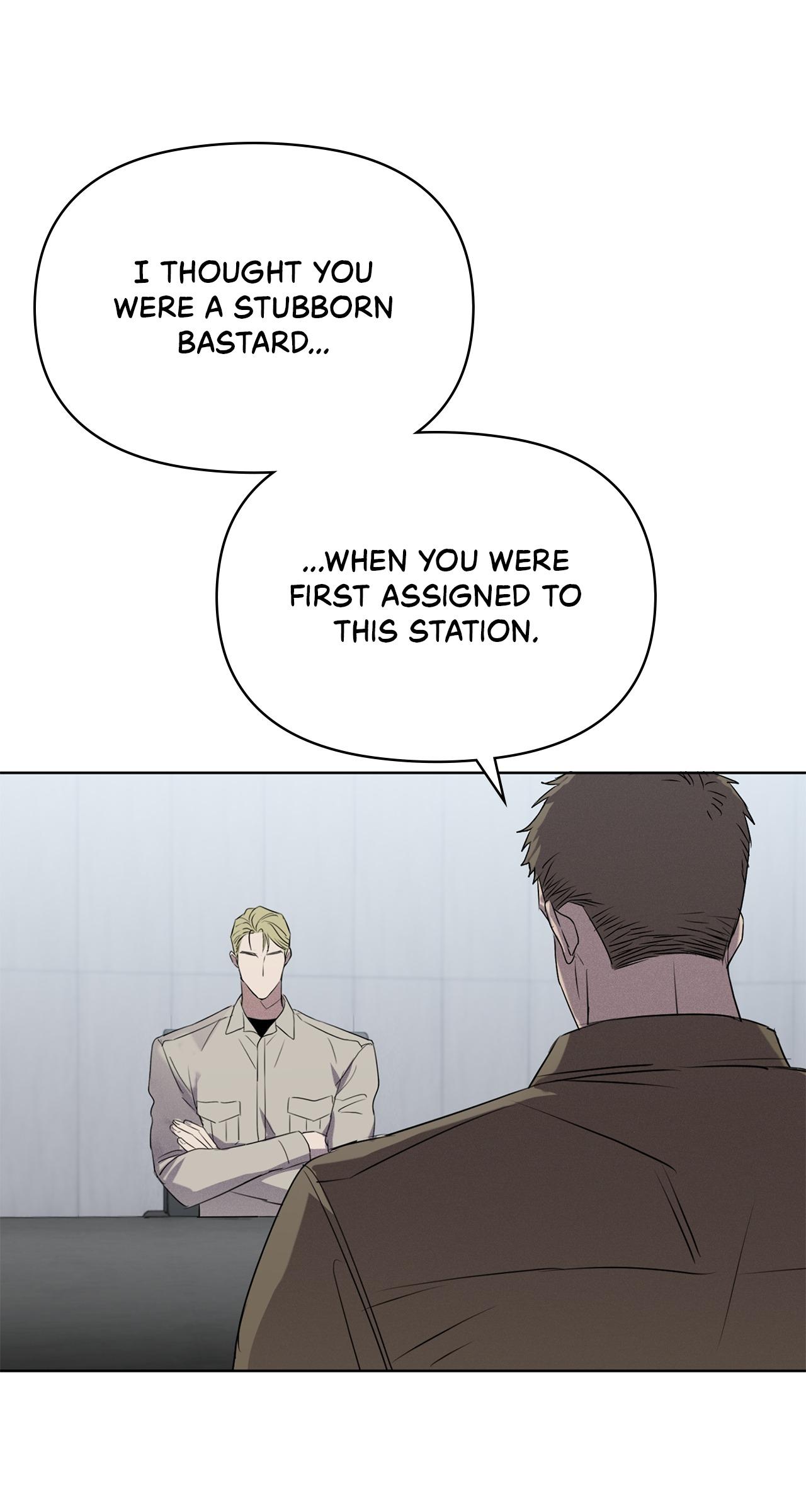 Read C-Class Esper’s Memorandum chapter 15 image 9 on Lezhin