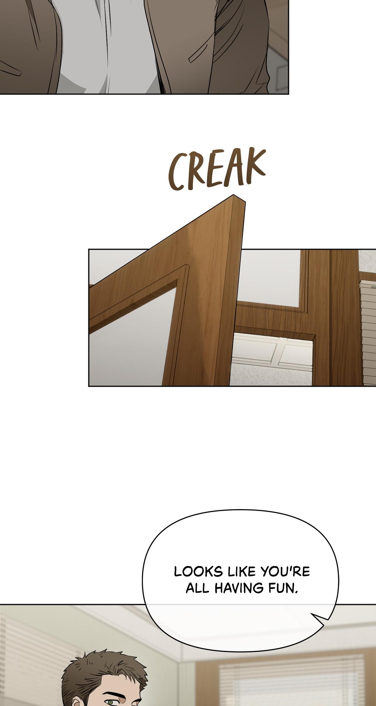 Read C-Class Esper’s Memorandum chapter 16 image 14 on Lezhin
