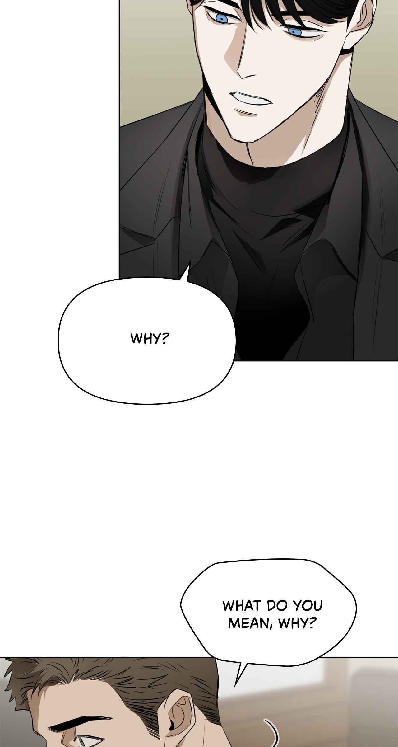 Read C-Class Esper’s Memorandum chapter 16 image 21 on Lezhin
