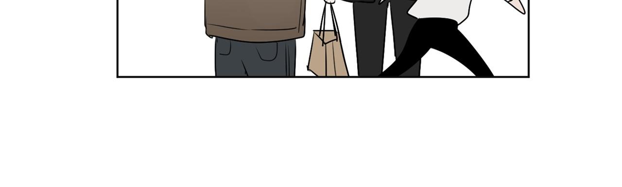 Read C-Class Esper’s Memorandum chapter 16 image 23 on Lezhin