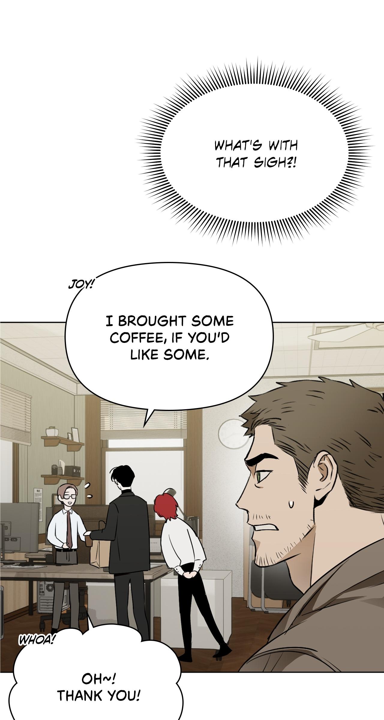 Read C-Class Esper’s Memorandum chapter 16 image 24 on Lezhin
