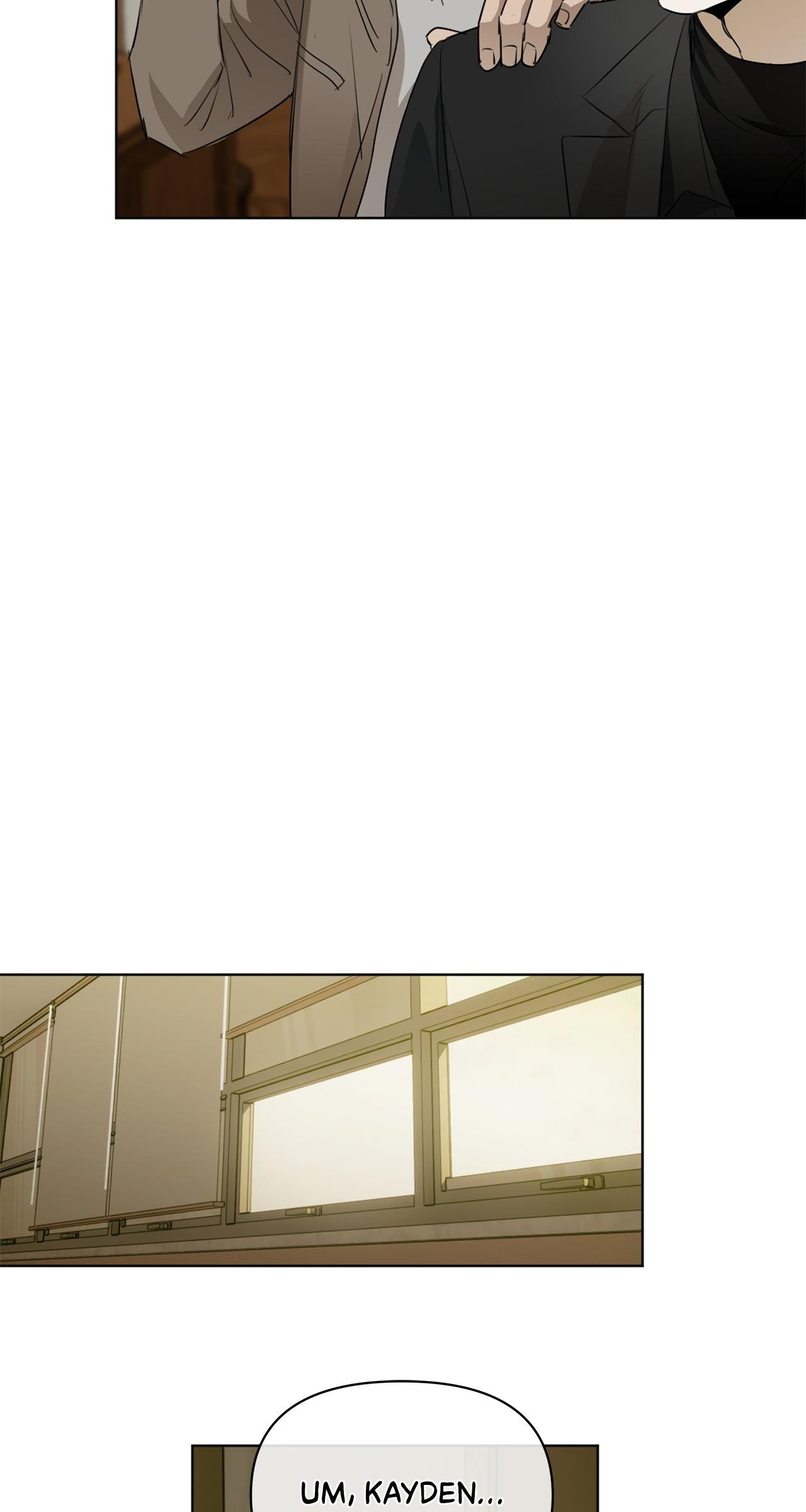 Read C-Class Esper’s Memorandum chapter 16 image 29 on Lezhin
