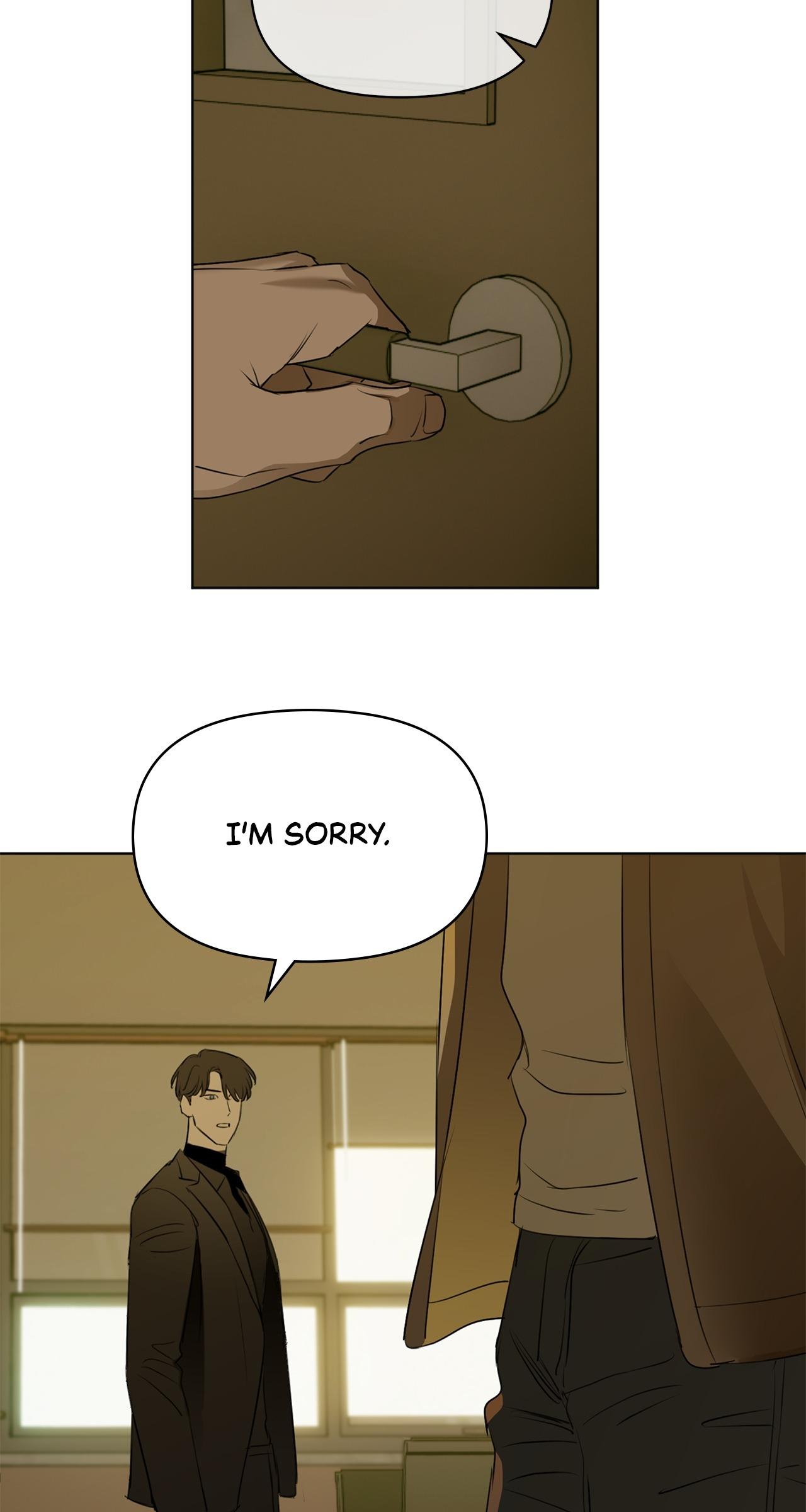 Read C-Class Esper’s Memorandum chapter 16 image 30 on Lezhin