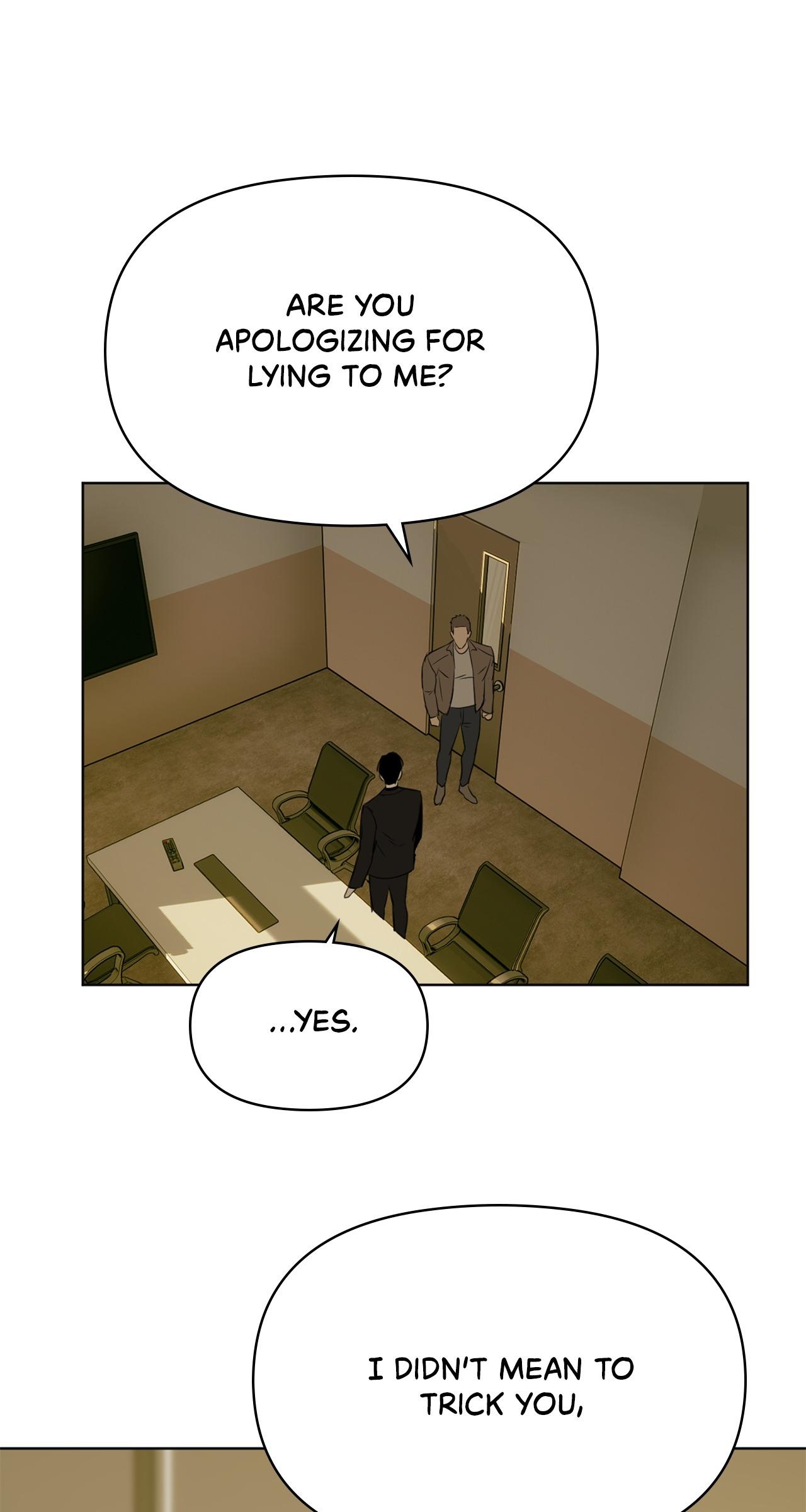 Read C-Class Esper’s Memorandum chapter 16 image 32 on Lezhin
