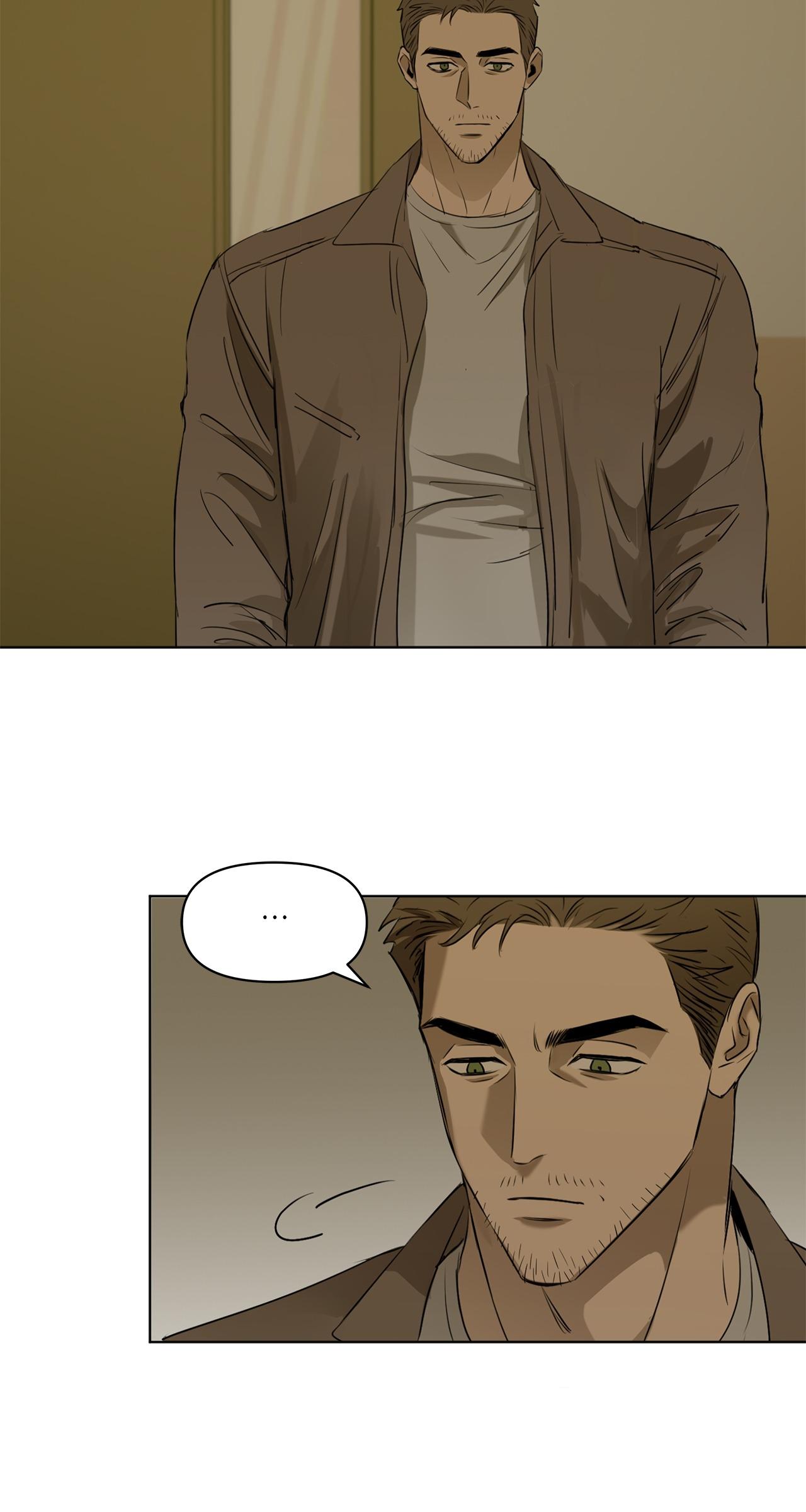 Read C-Class Esper’s Memorandum chapter 16 image 34 on Lezhin