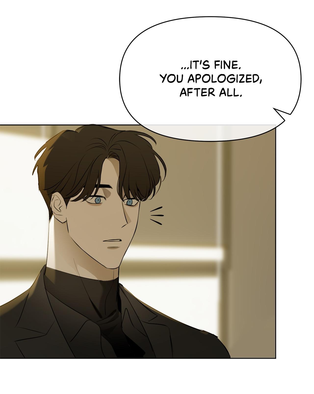 Read C-Class Esper’s Memorandum chapter 16 image 35 on Lezhin
