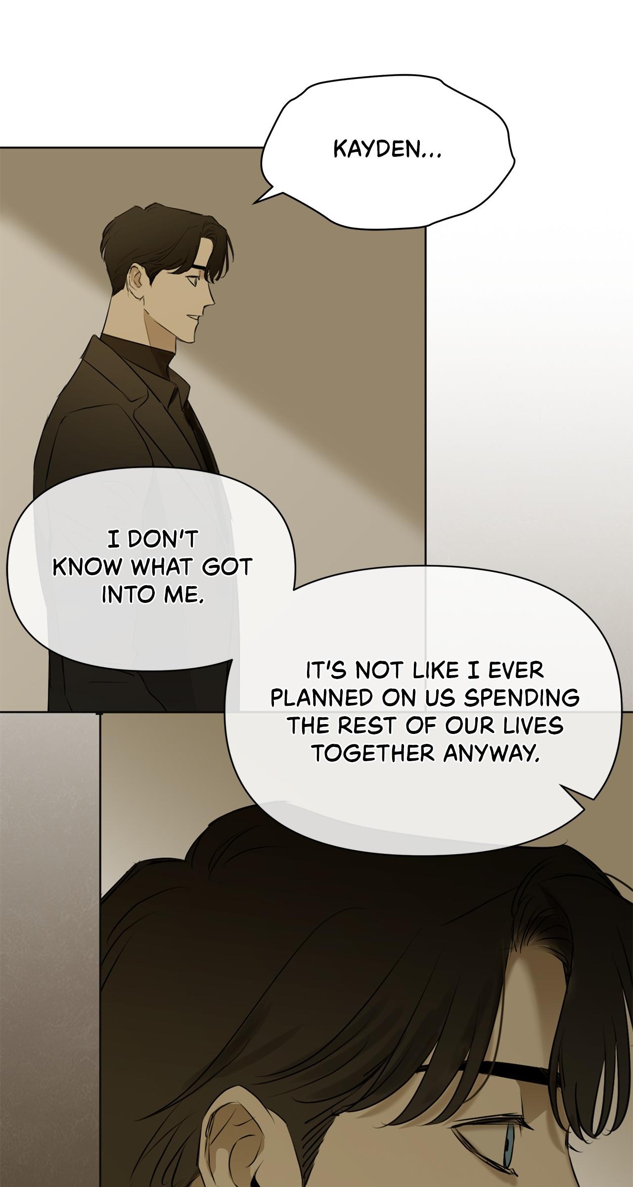 Read C-Class Esper’s Memorandum chapter 16 image 37 on Lezhin