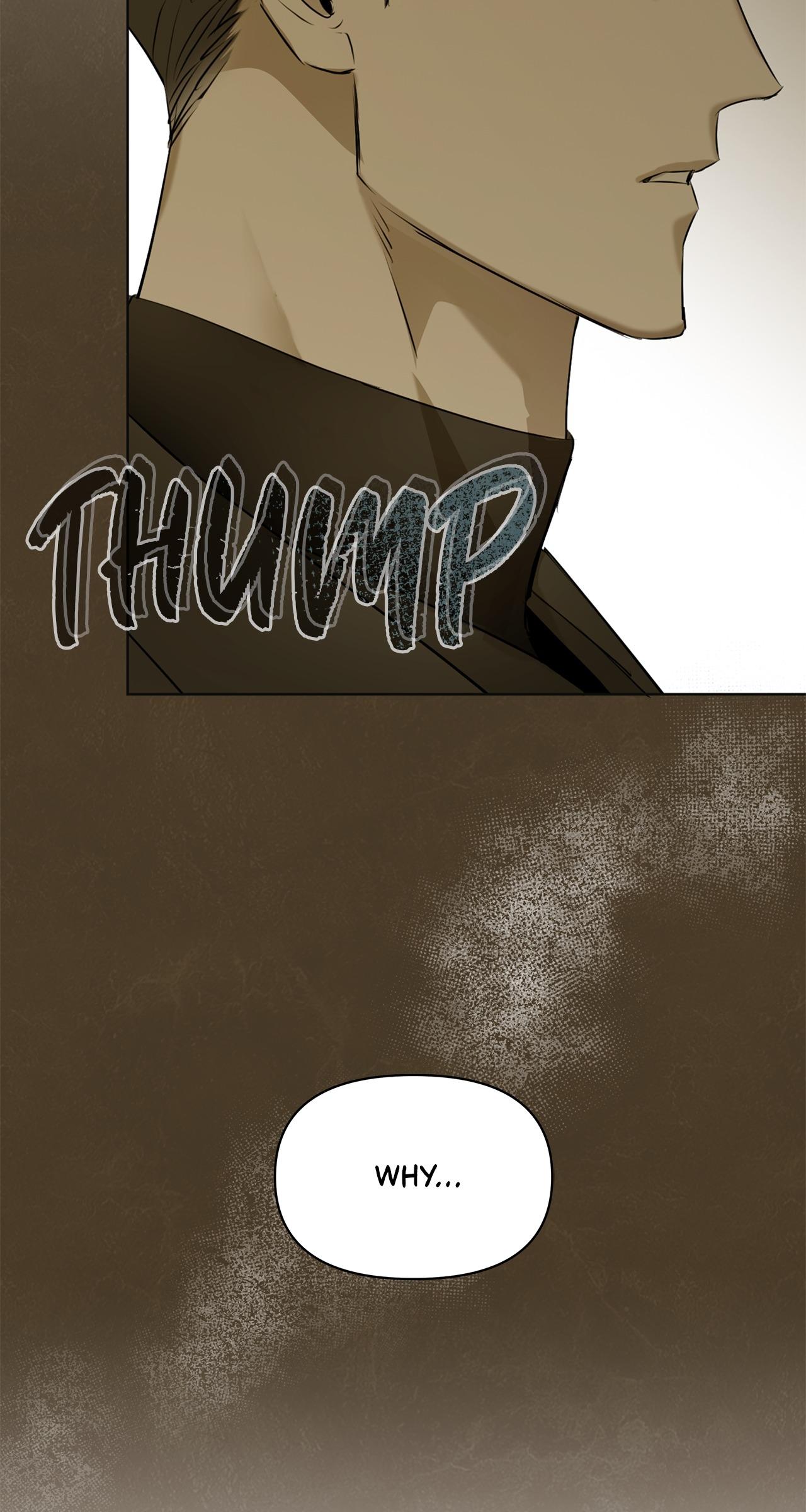 Read C-Class Esper’s Memorandum chapter 16 image 38 on Lezhin